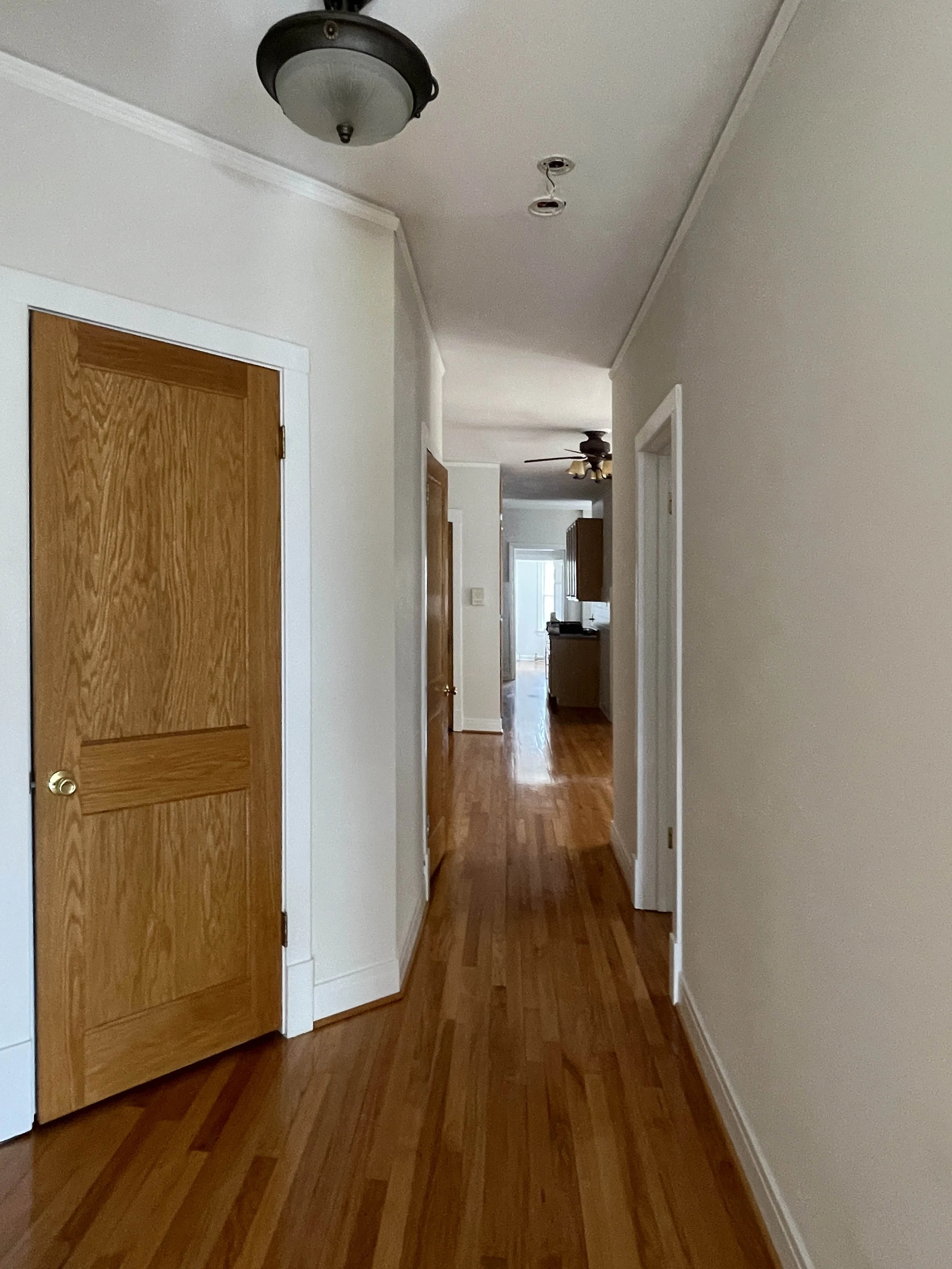 1446 W BALMORAL AVE 60640-unit#2-Chicago-IL