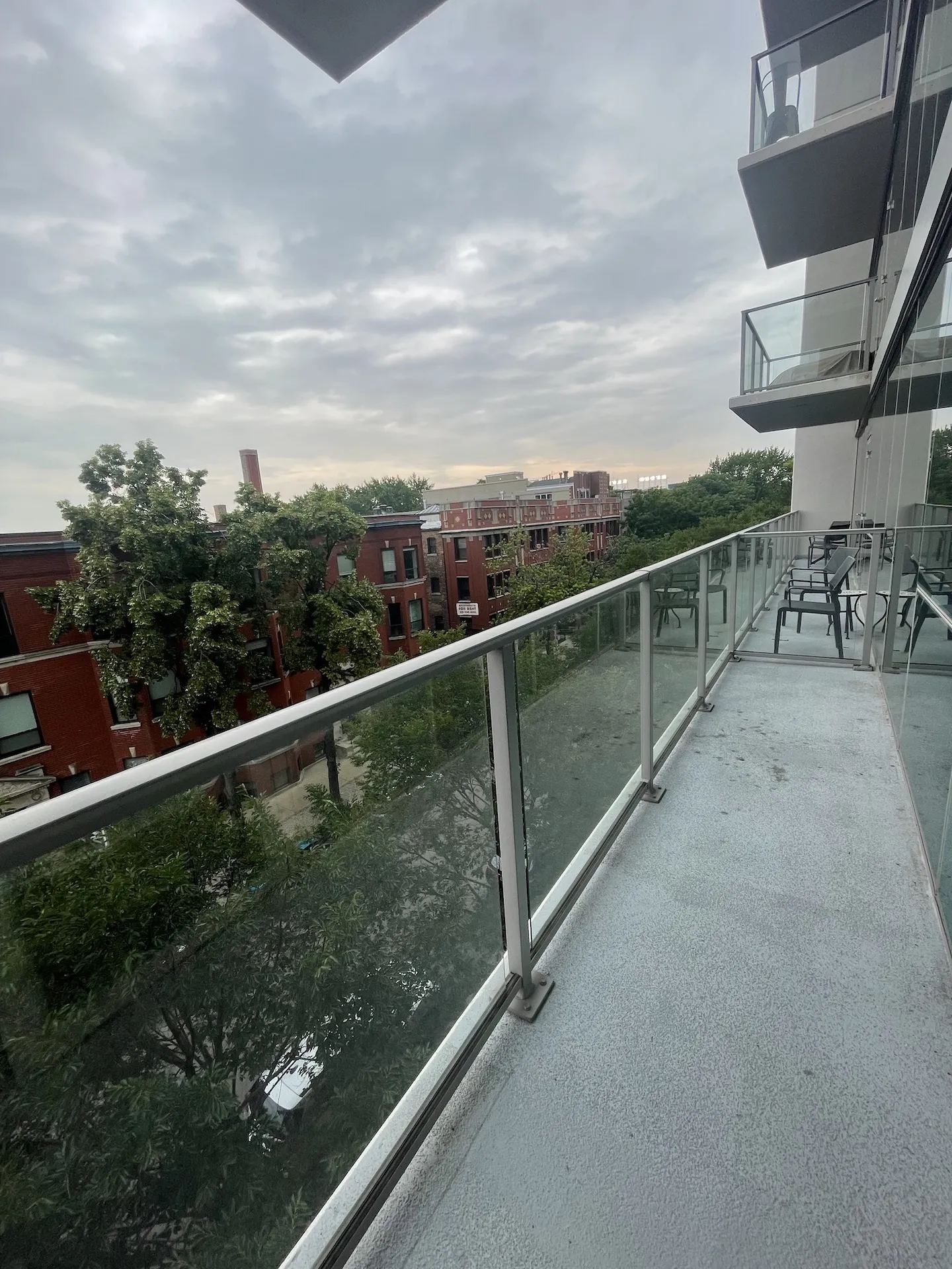 3740 N HALSTED ST 60613-unit#515-Chicago-IL