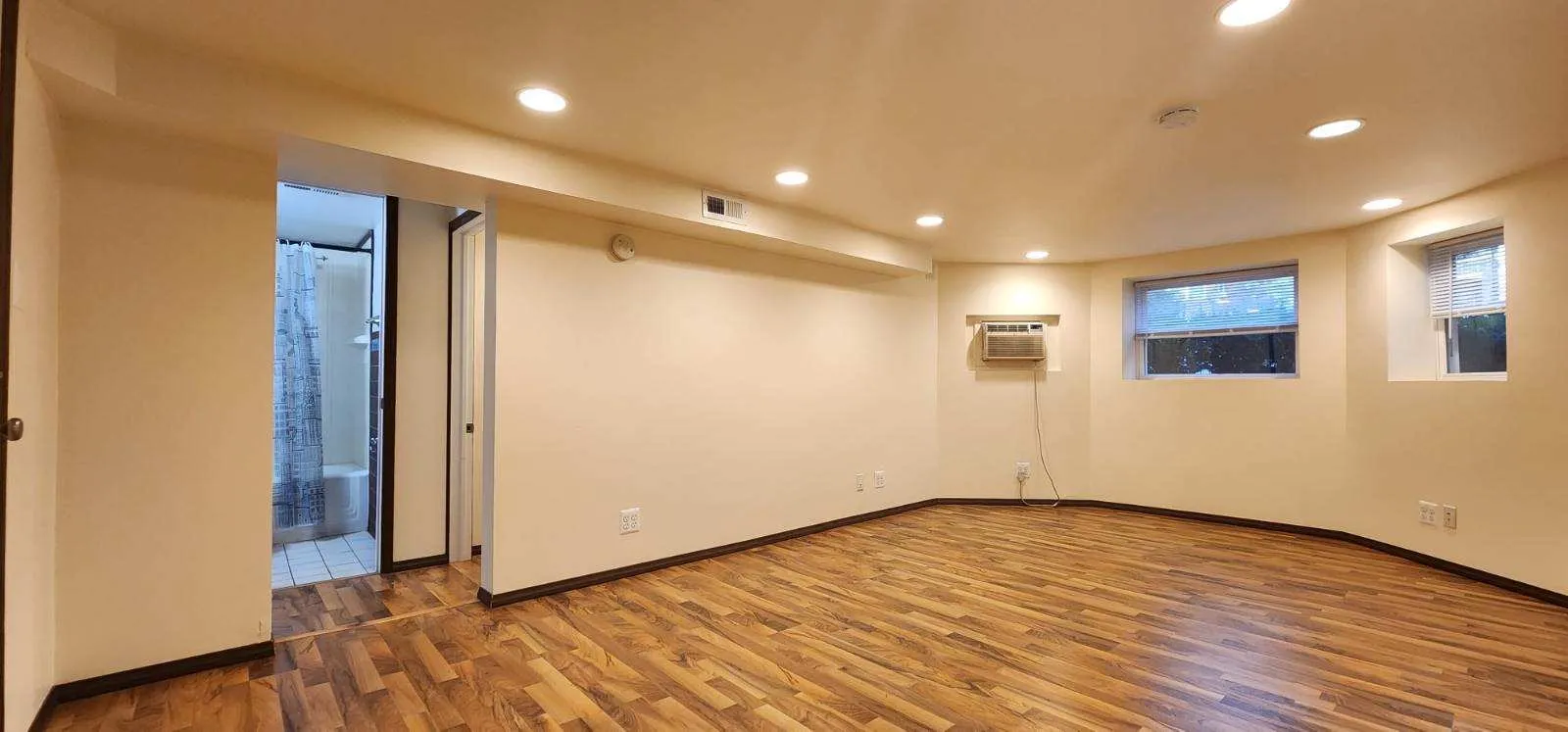 4818 N ASHLAND AVE 60640-unit#G-Chicago-IL