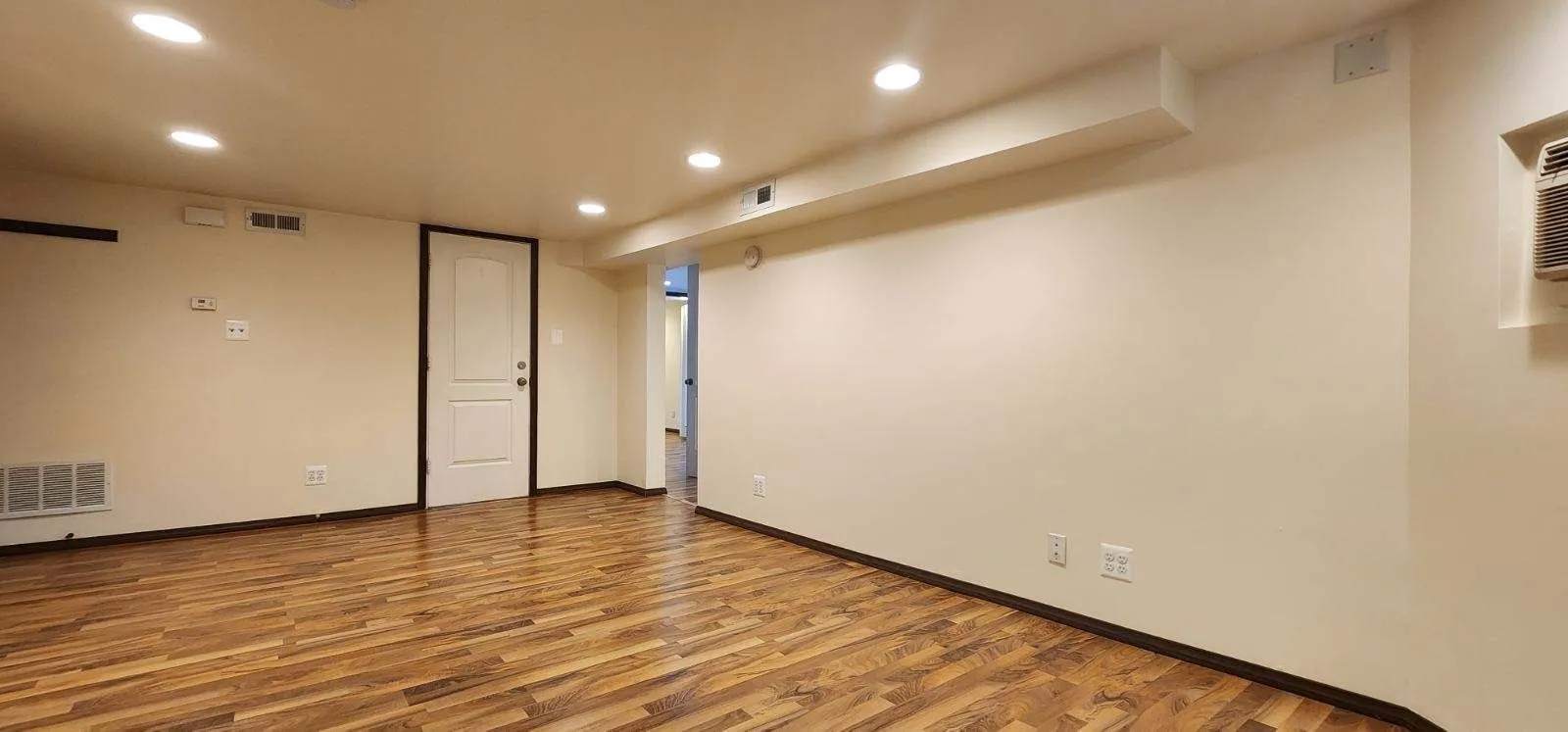 4818 N ASHLAND AVE 60640-unit#G-Chicago-IL