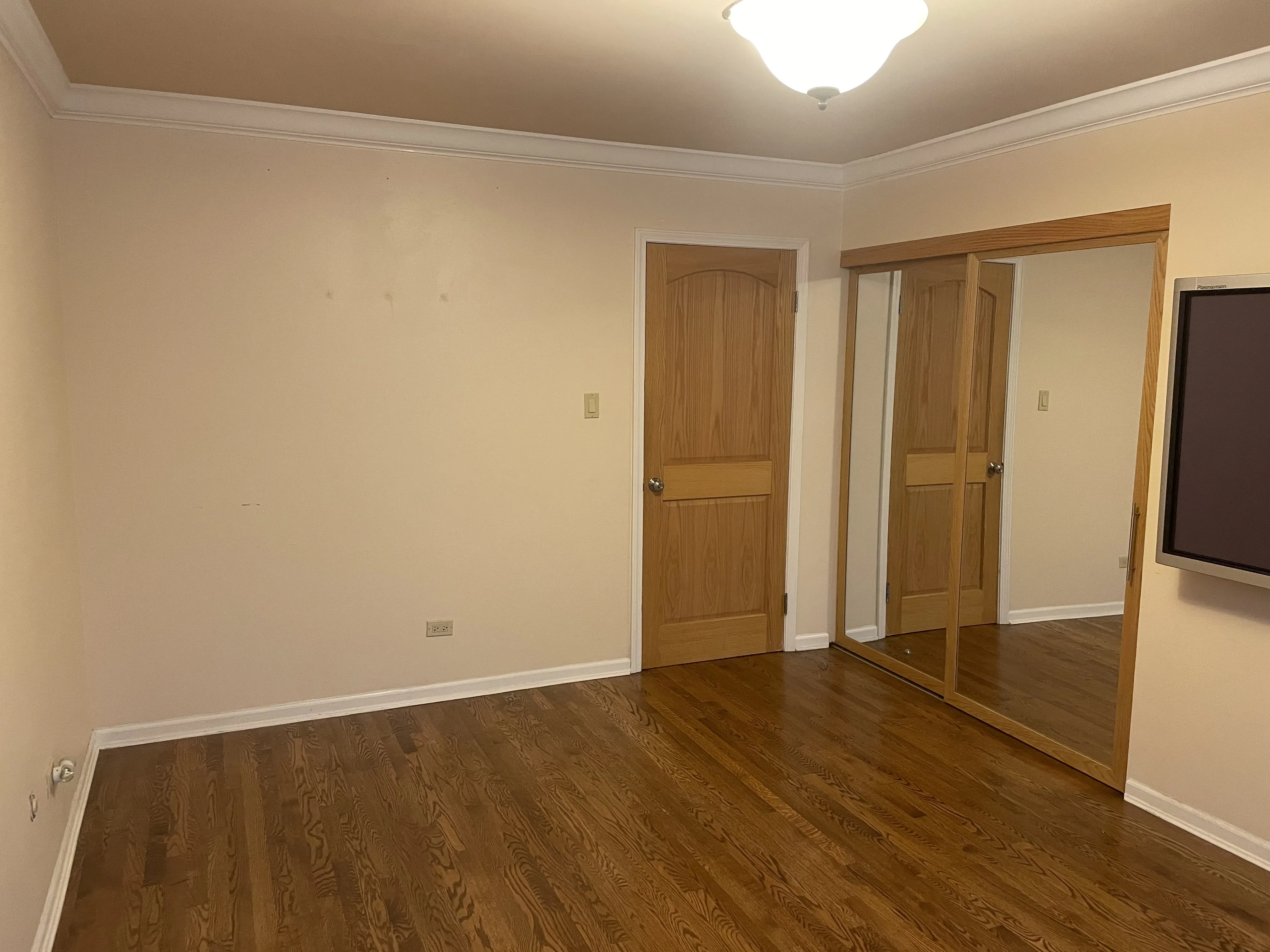 561 W STRATFORD PL 60657-unit#4-B-Chicago-IL
