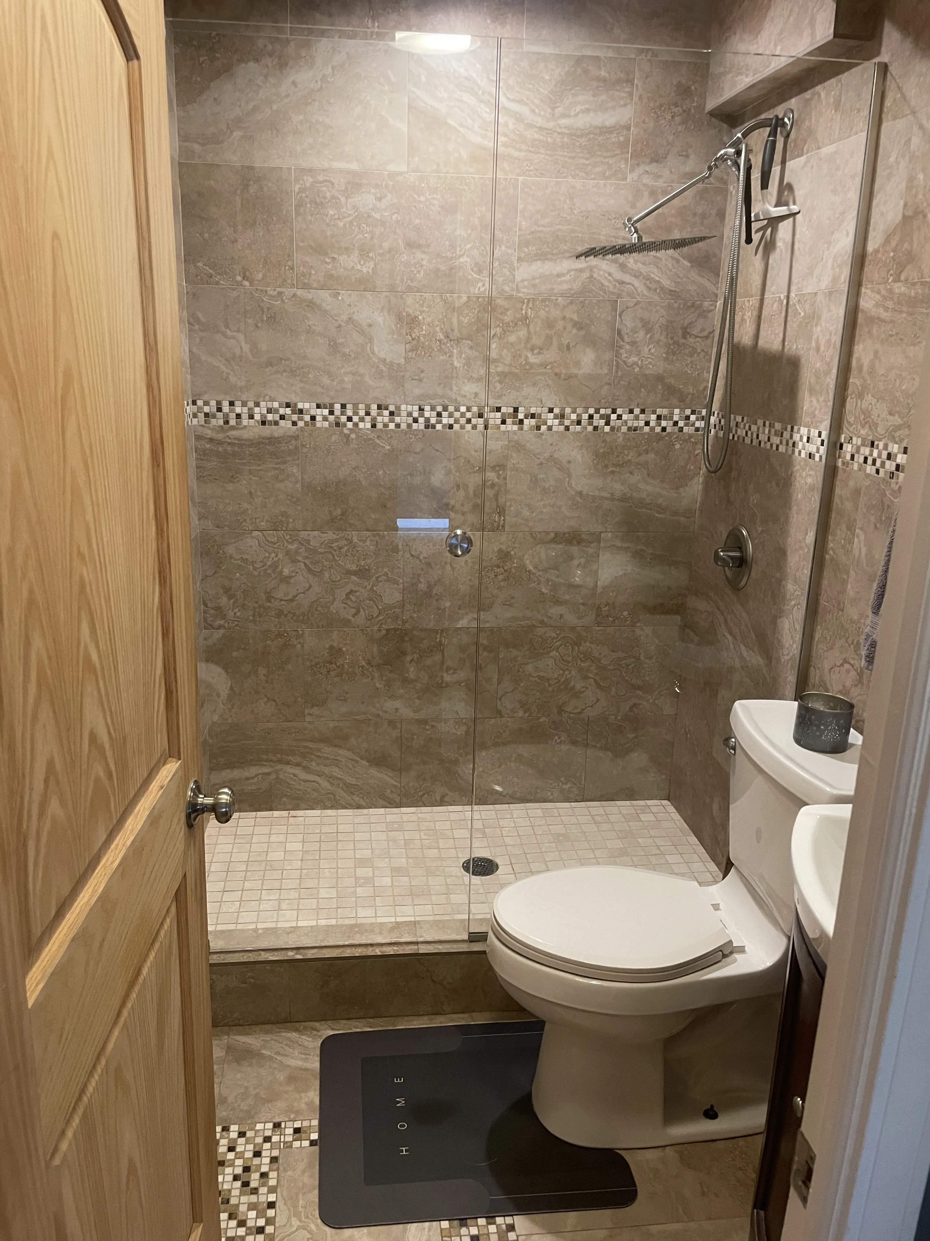 561 W STRATFORD PL 60657-unit#4-B-Chicago-IL