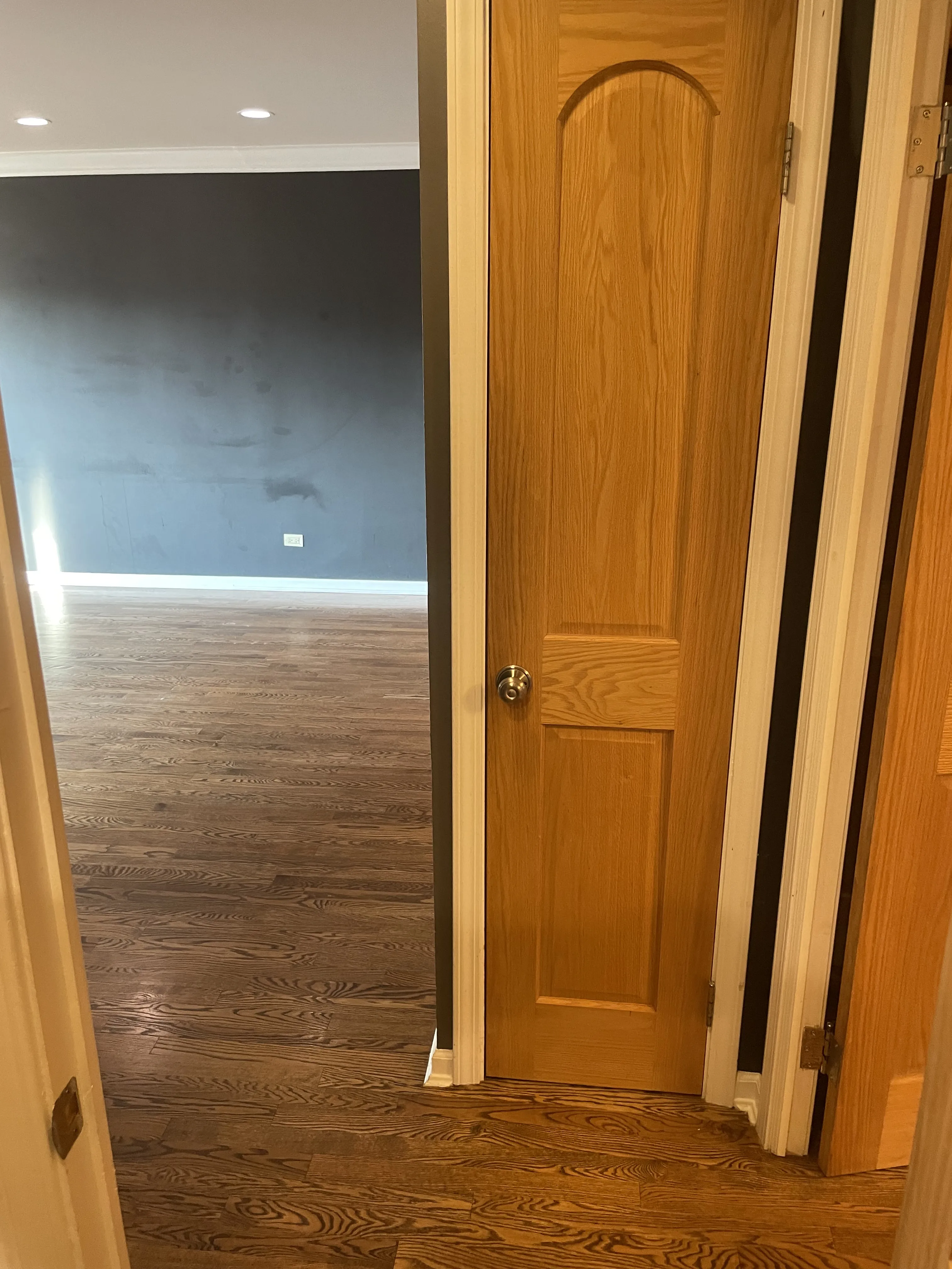 561 W STRATFORD PL 60657-unit#4-B-Chicago-IL