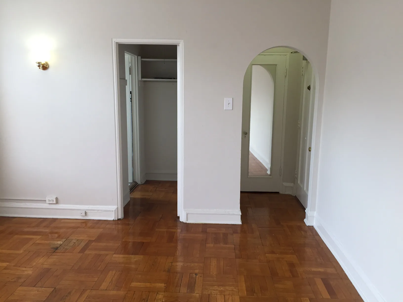 1628 W SHERWIN AVE 60626-unit#103-Chicago-IL