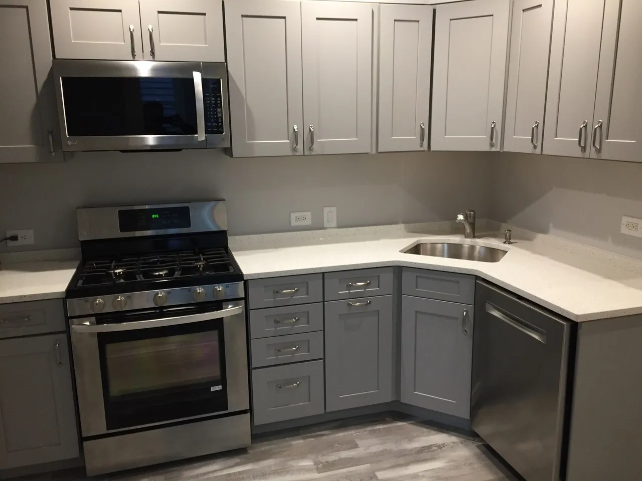 2944 N RACINE AVE 60657-unit#2-Chicago-IL
