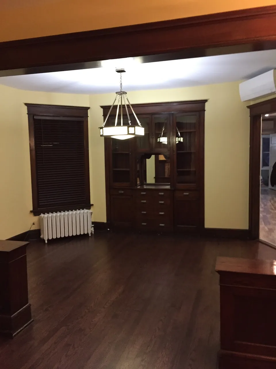 2944 N RACINE AVE 60657-unit#2-Chicago-IL