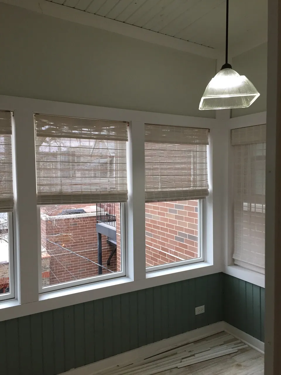 2944 N RACINE AVE 60657-unit#2-Chicago-IL