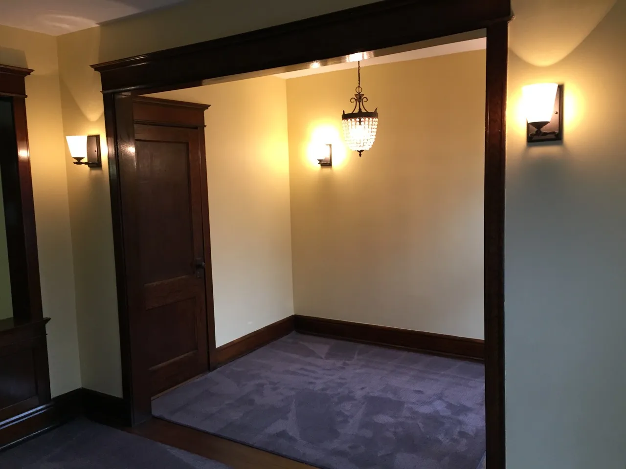 2944 N RACINE AVE 60657-unit#2-Chicago-IL
