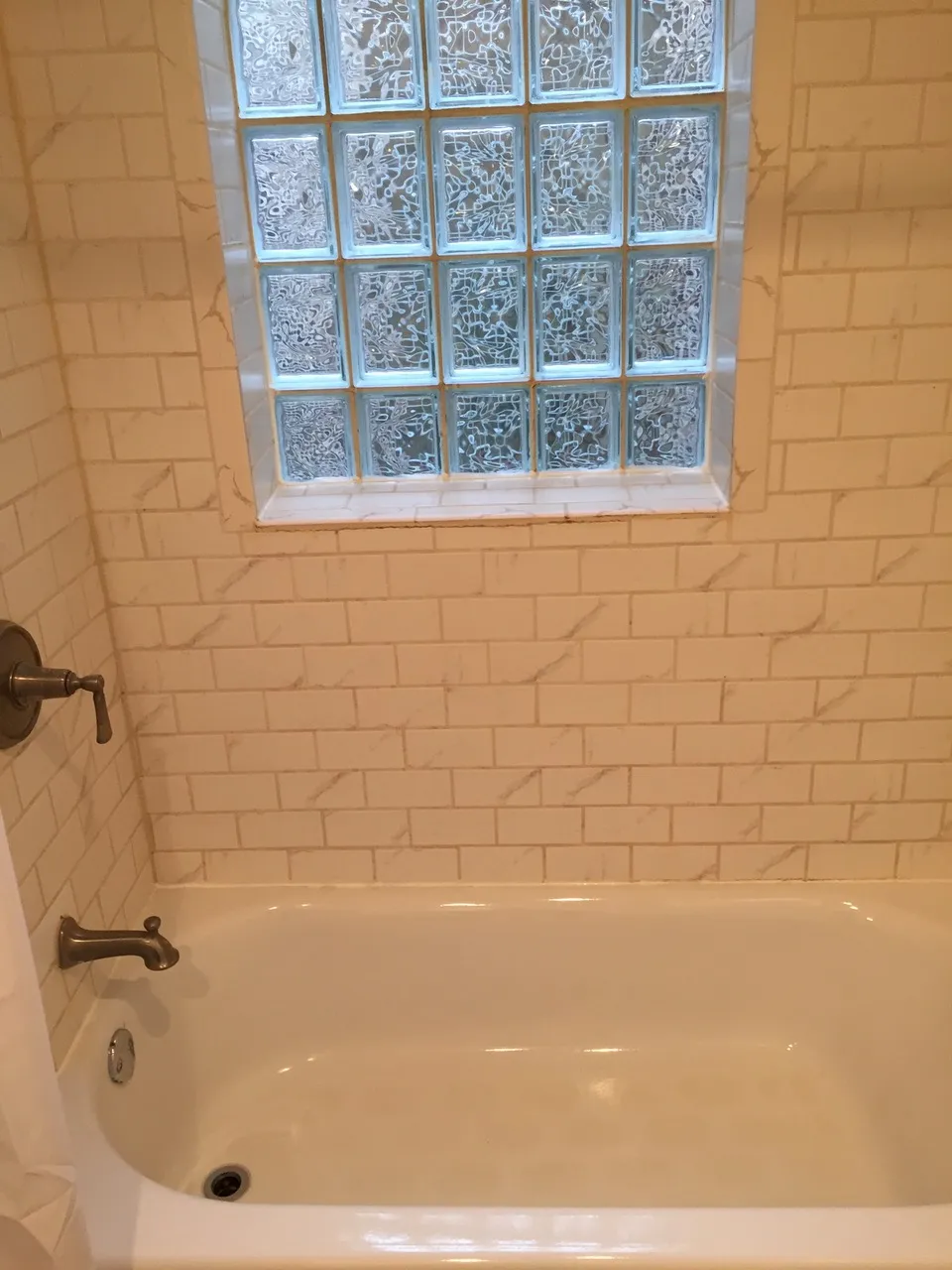 2944 N RACINE AVE 60657-unit#2-Chicago-IL