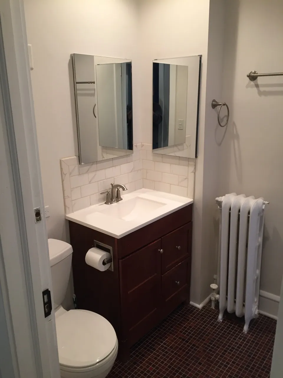 2944 N RACINE AVE 60657-unit#2-Chicago-IL