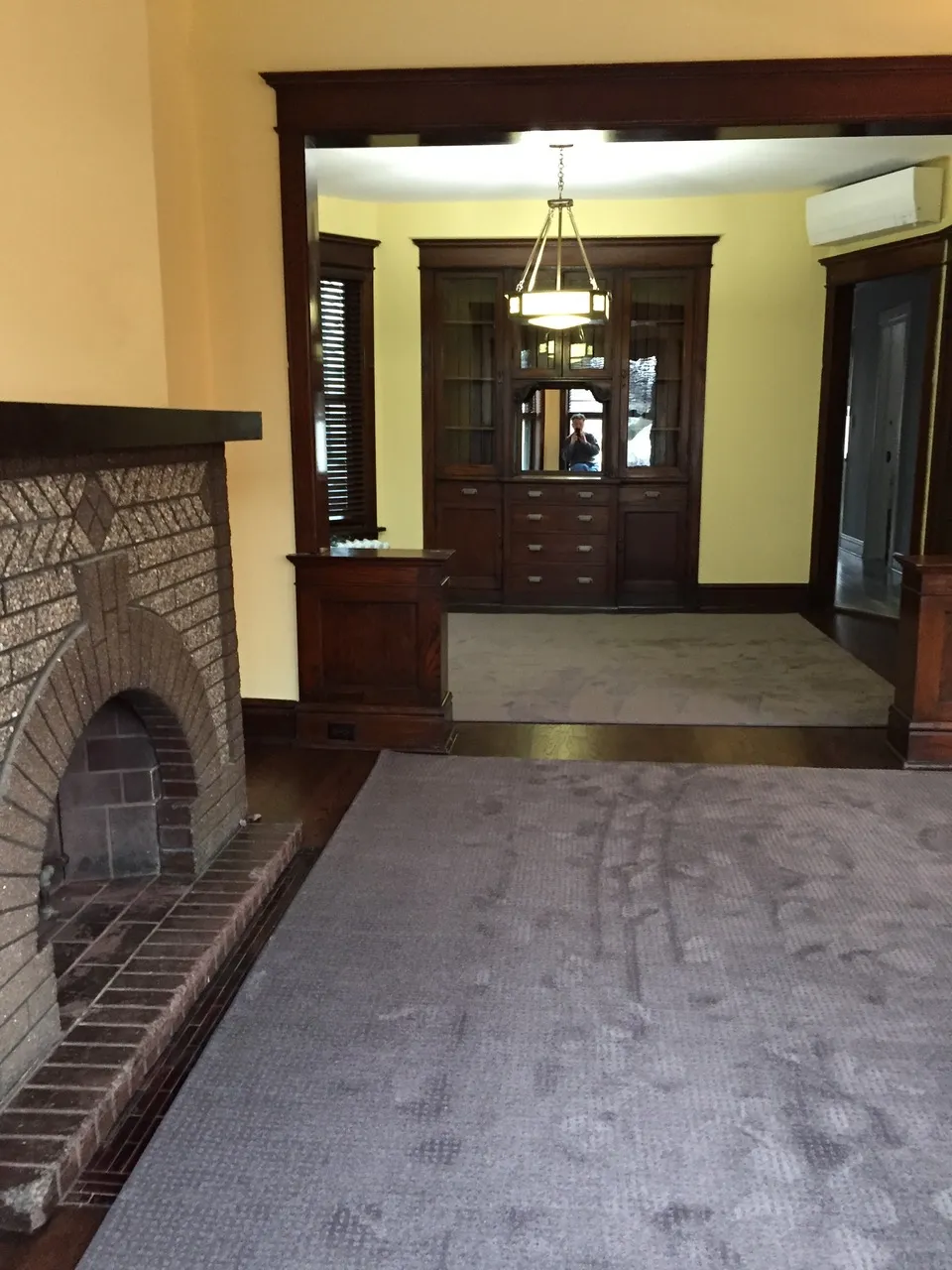 2944 N RACINE AVE 60657-unit#2-Chicago-IL