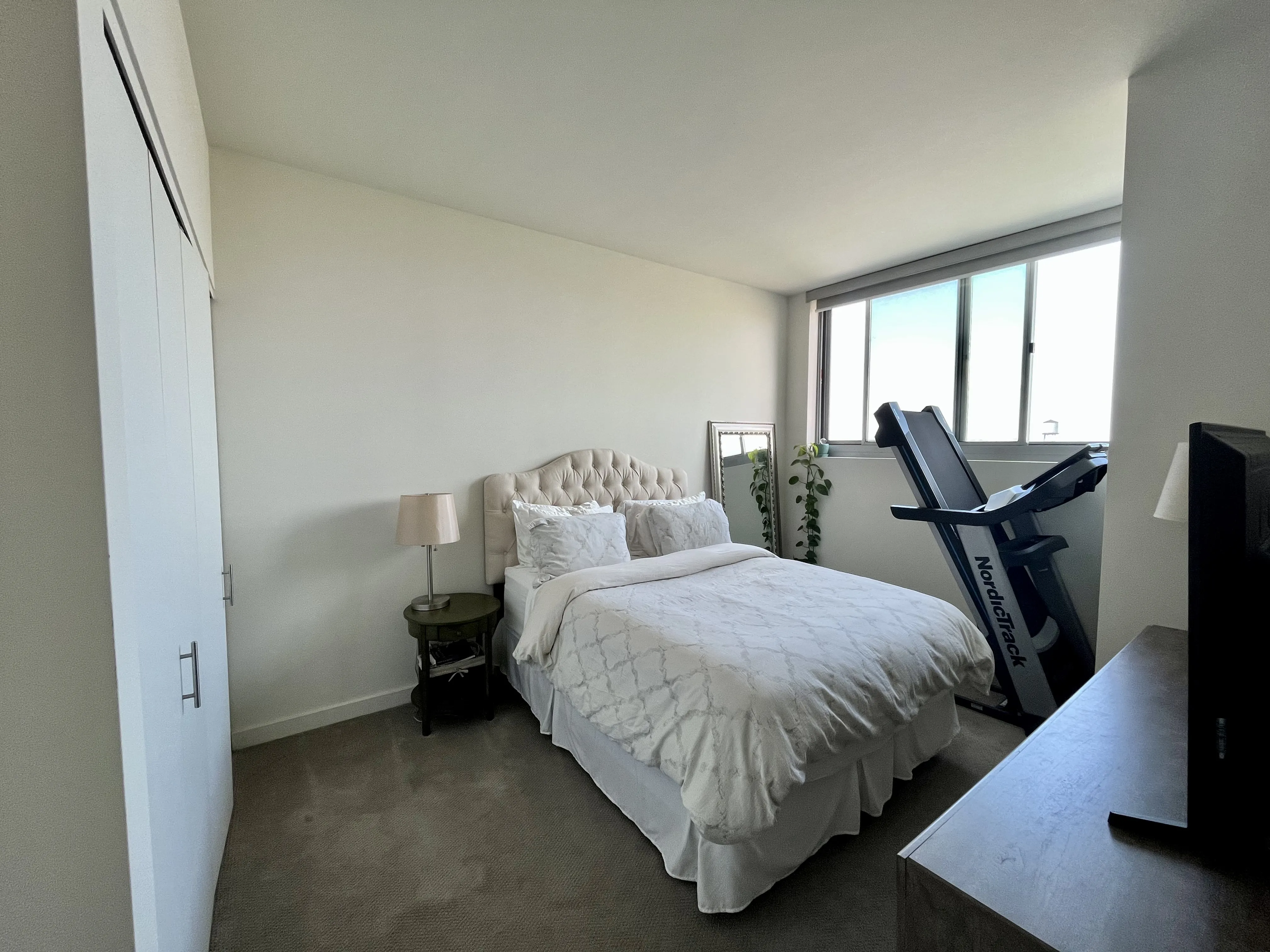 910 W HURON ST 60642-unit#913-Chicago-IL