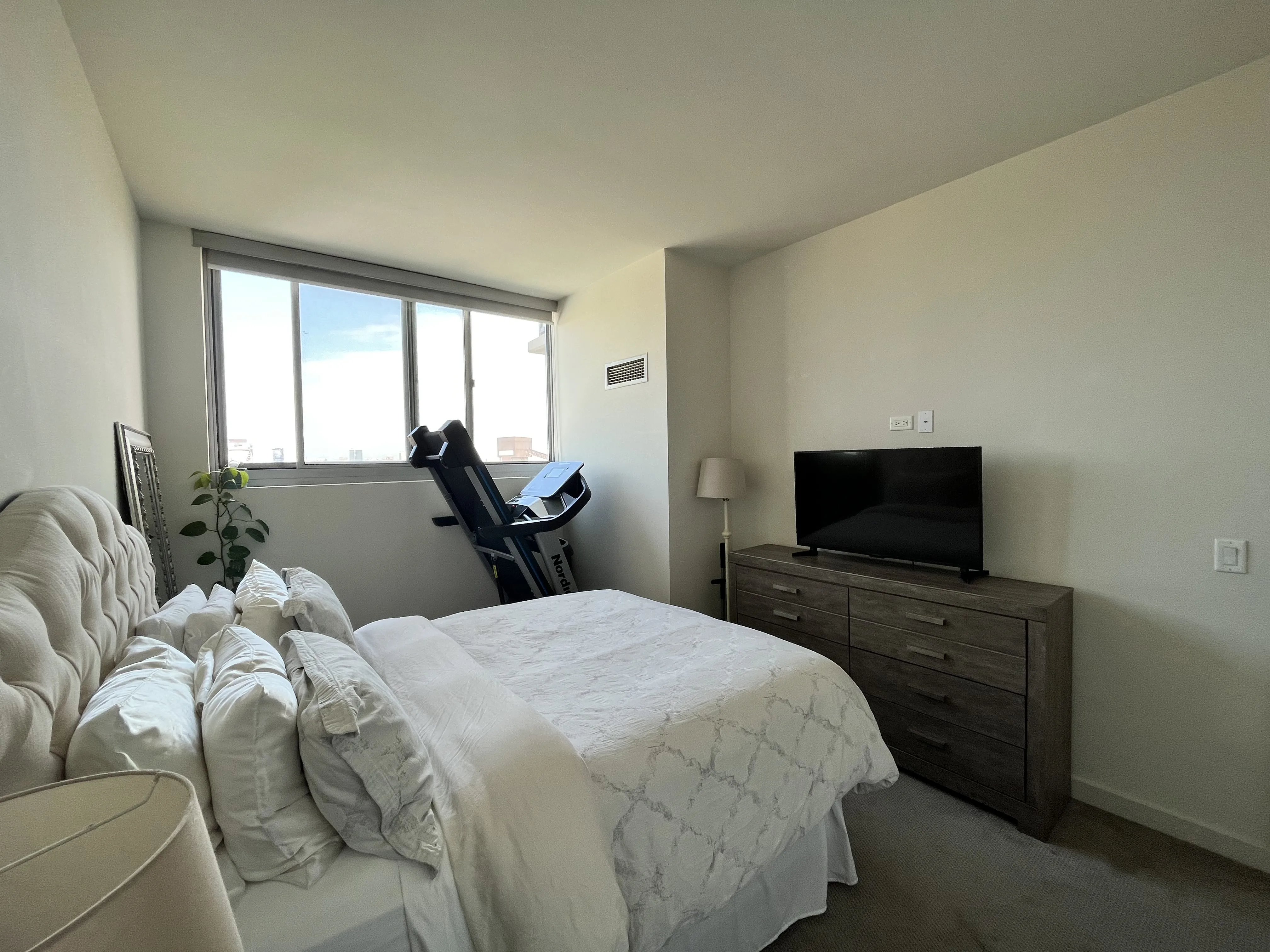 910 W HURON ST 60642-unit#913-Chicago-IL