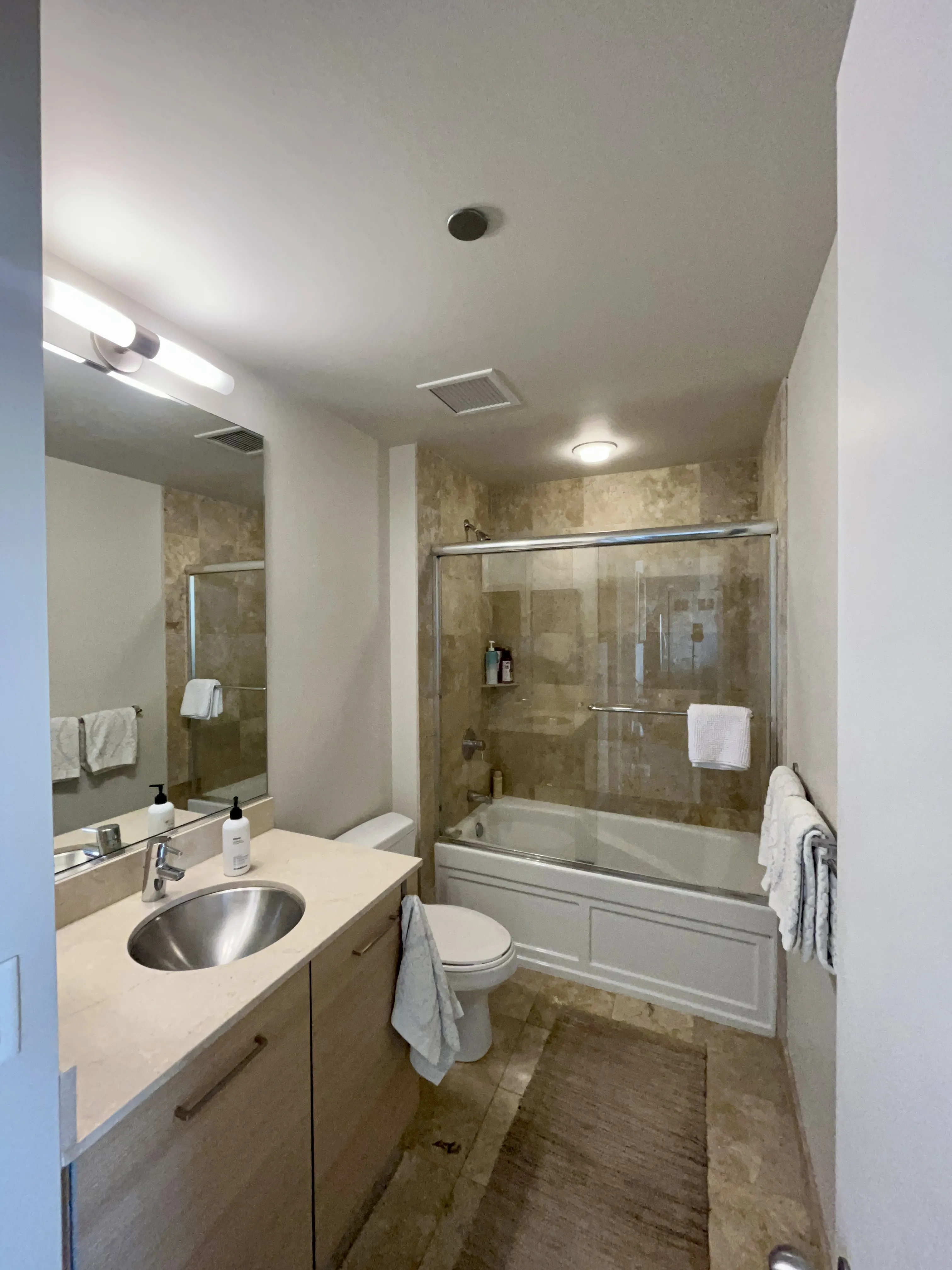 910 W HURON ST 60642-unit#913-Chicago-IL