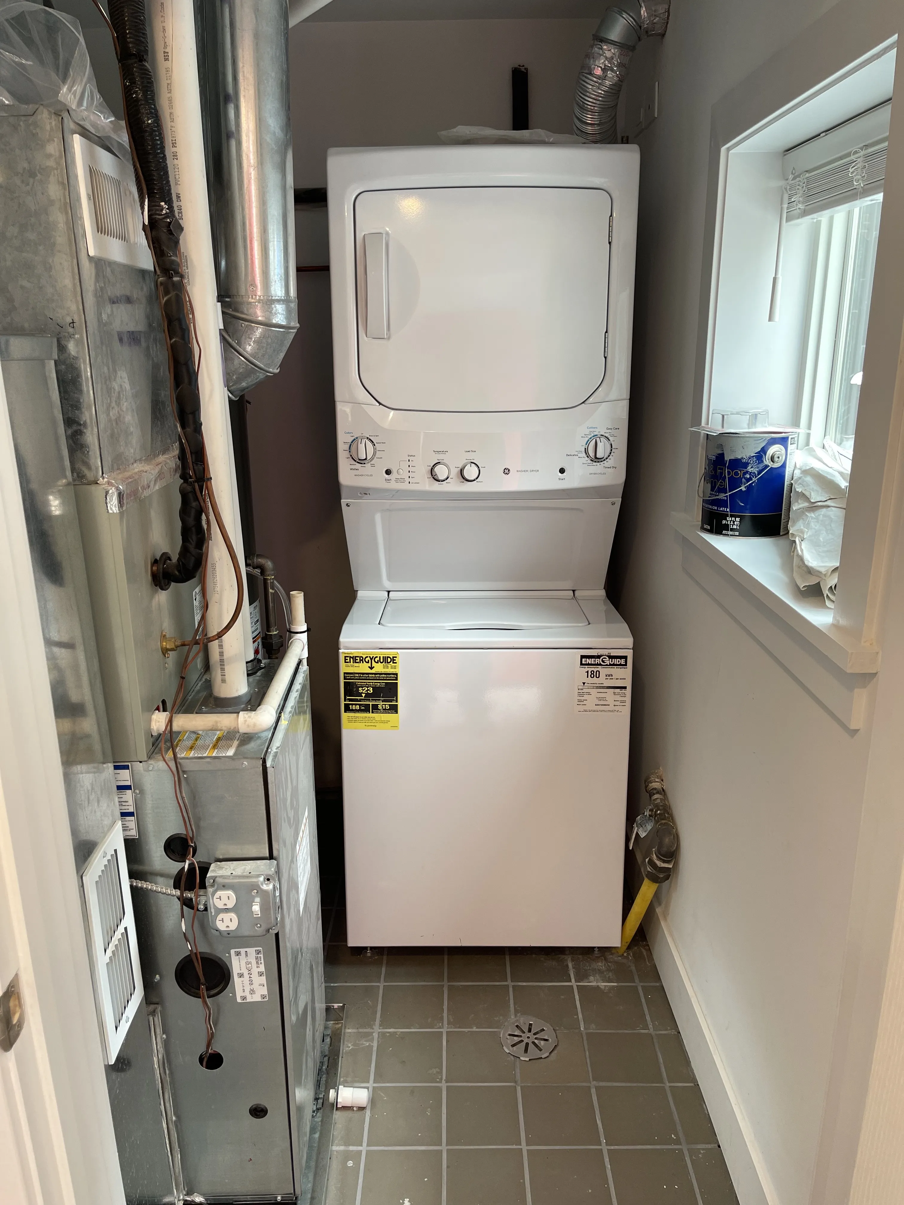 3748 N RACINE AVE 60613-unit#R-Chicago-IL