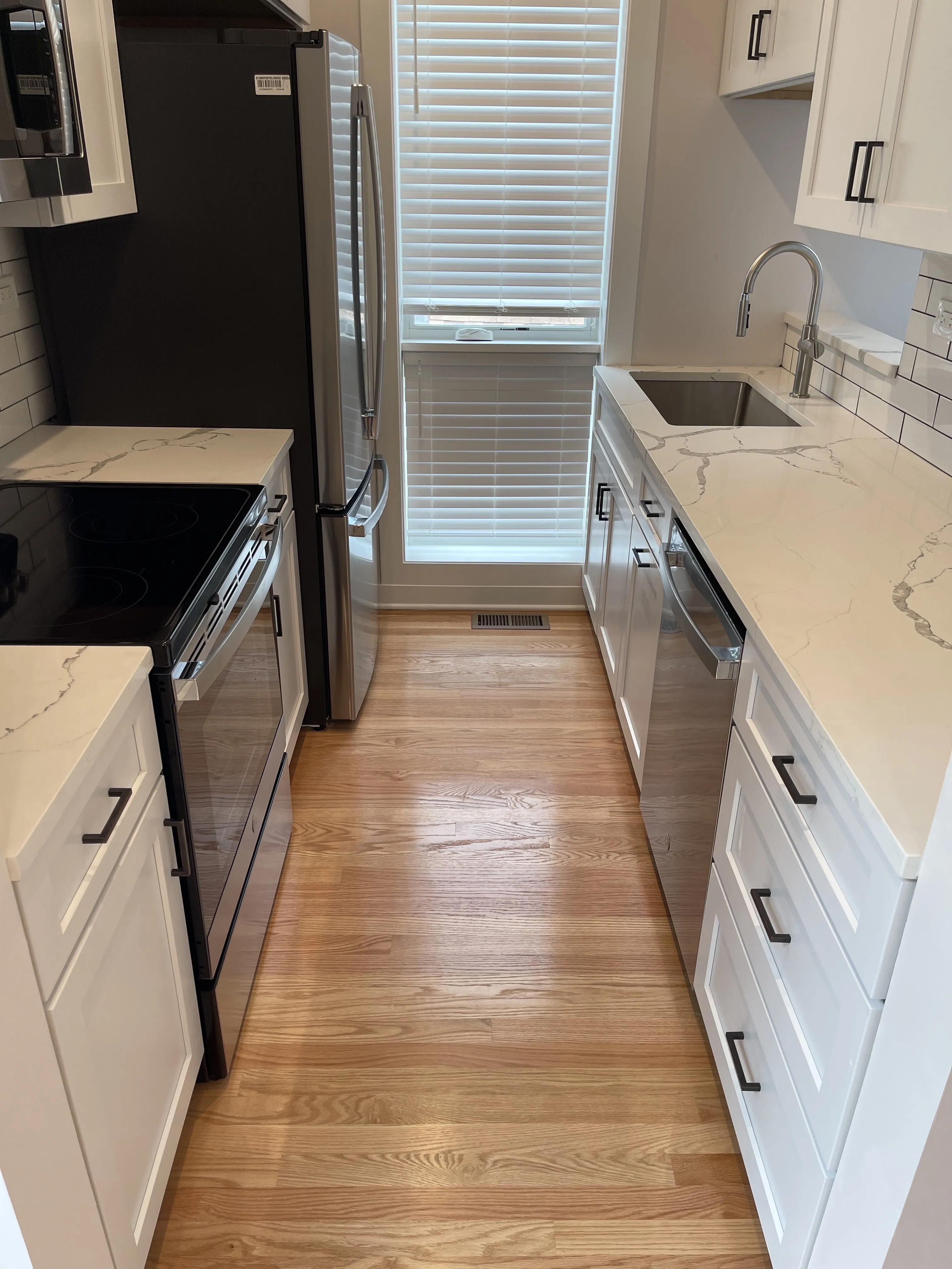 3748 N RACINE AVE 60613-unit#R-Chicago-IL