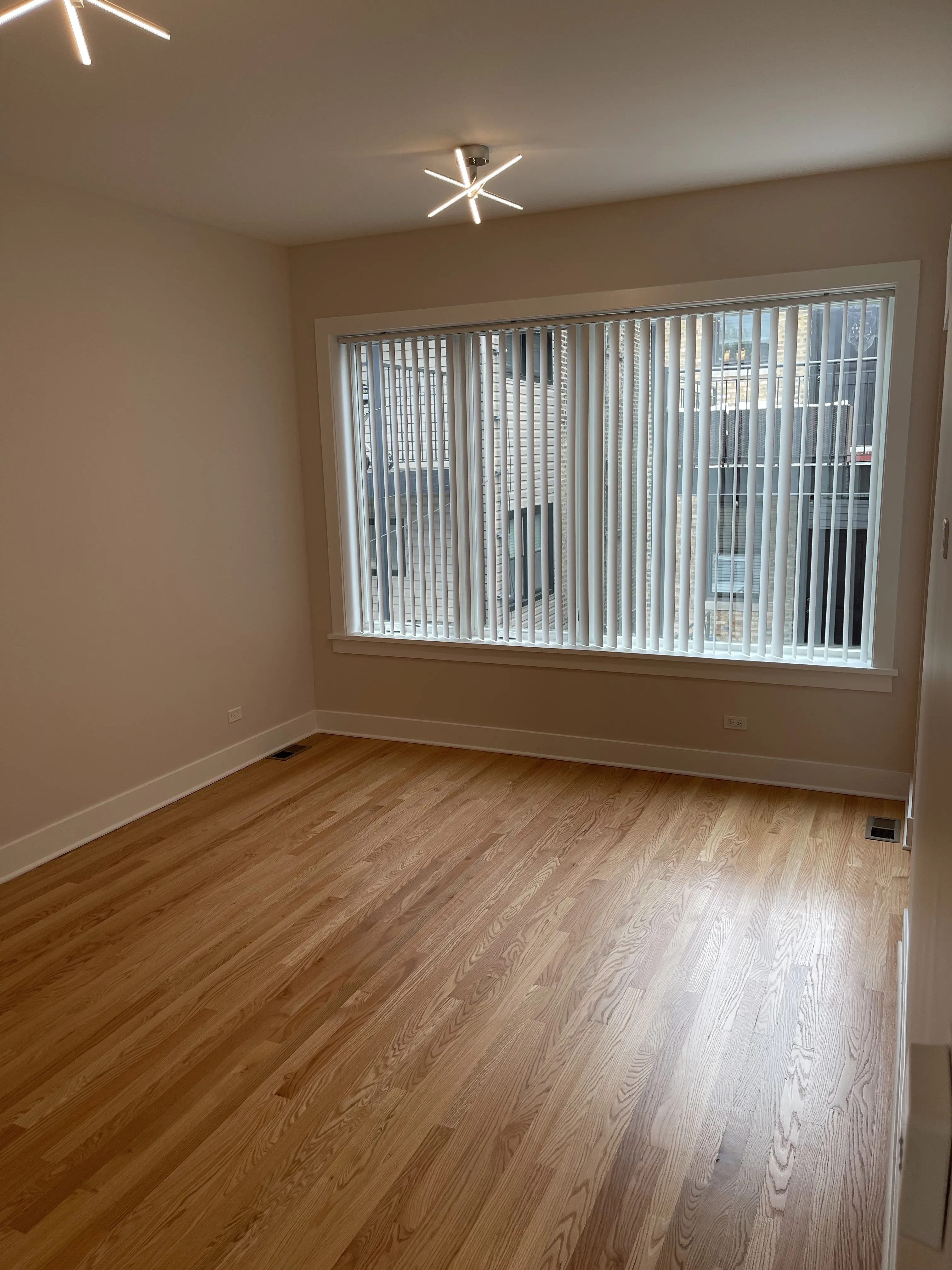 3748 N RACINE AVE 60613-unit#R-Chicago-IL