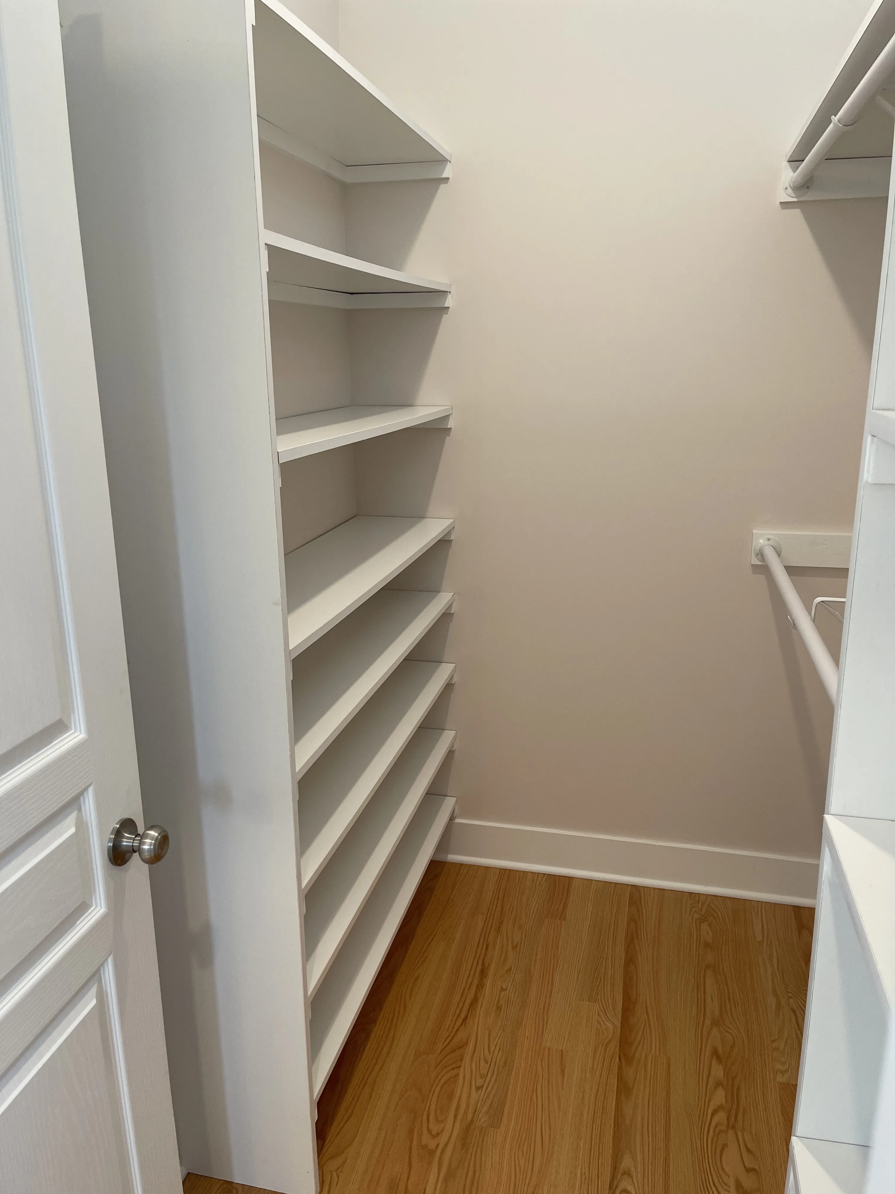 3748 N RACINE AVE 60613-unit#R-Chicago-IL