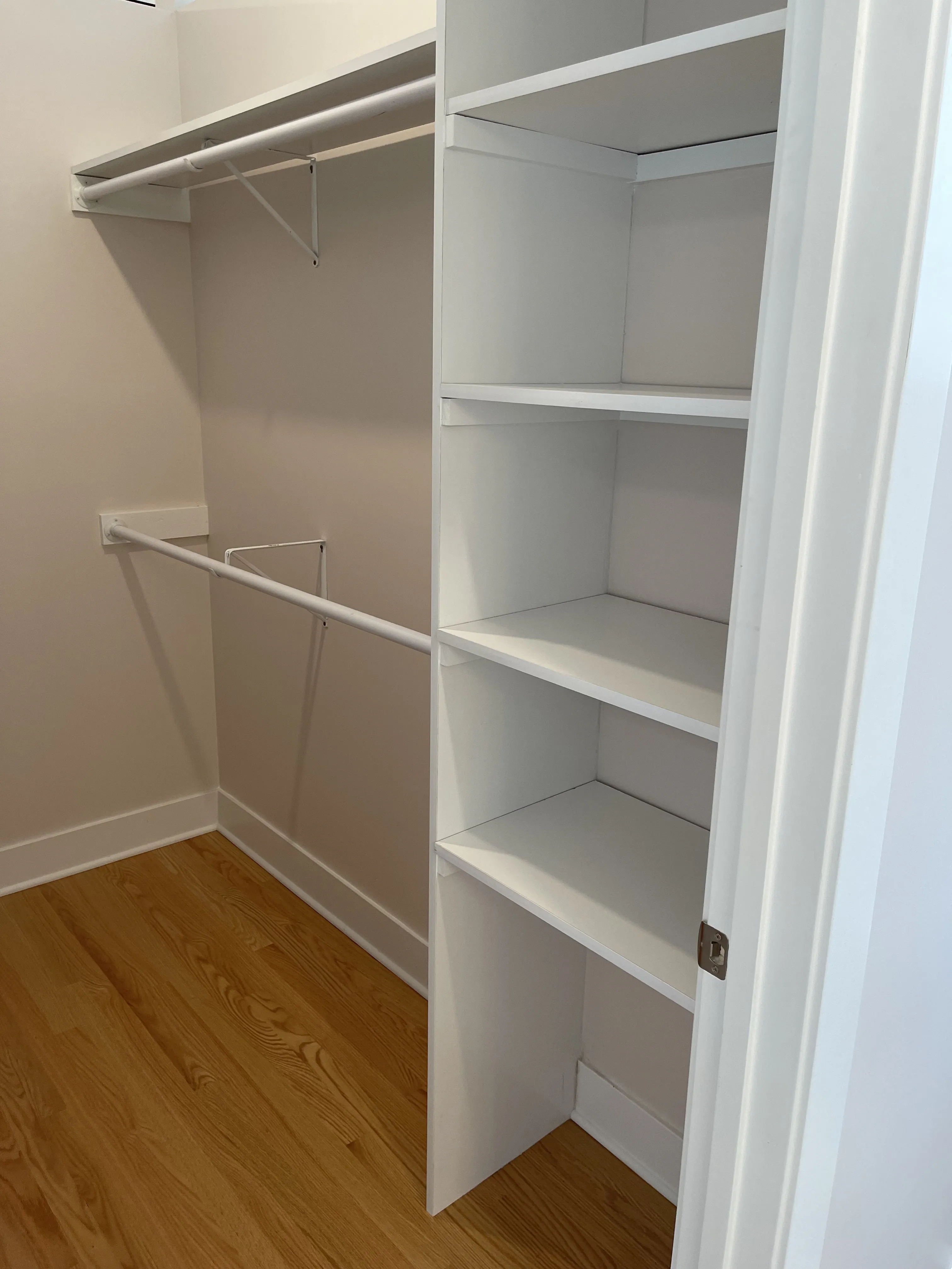 3748 N RACINE AVE 60613-unit#R-Chicago-IL