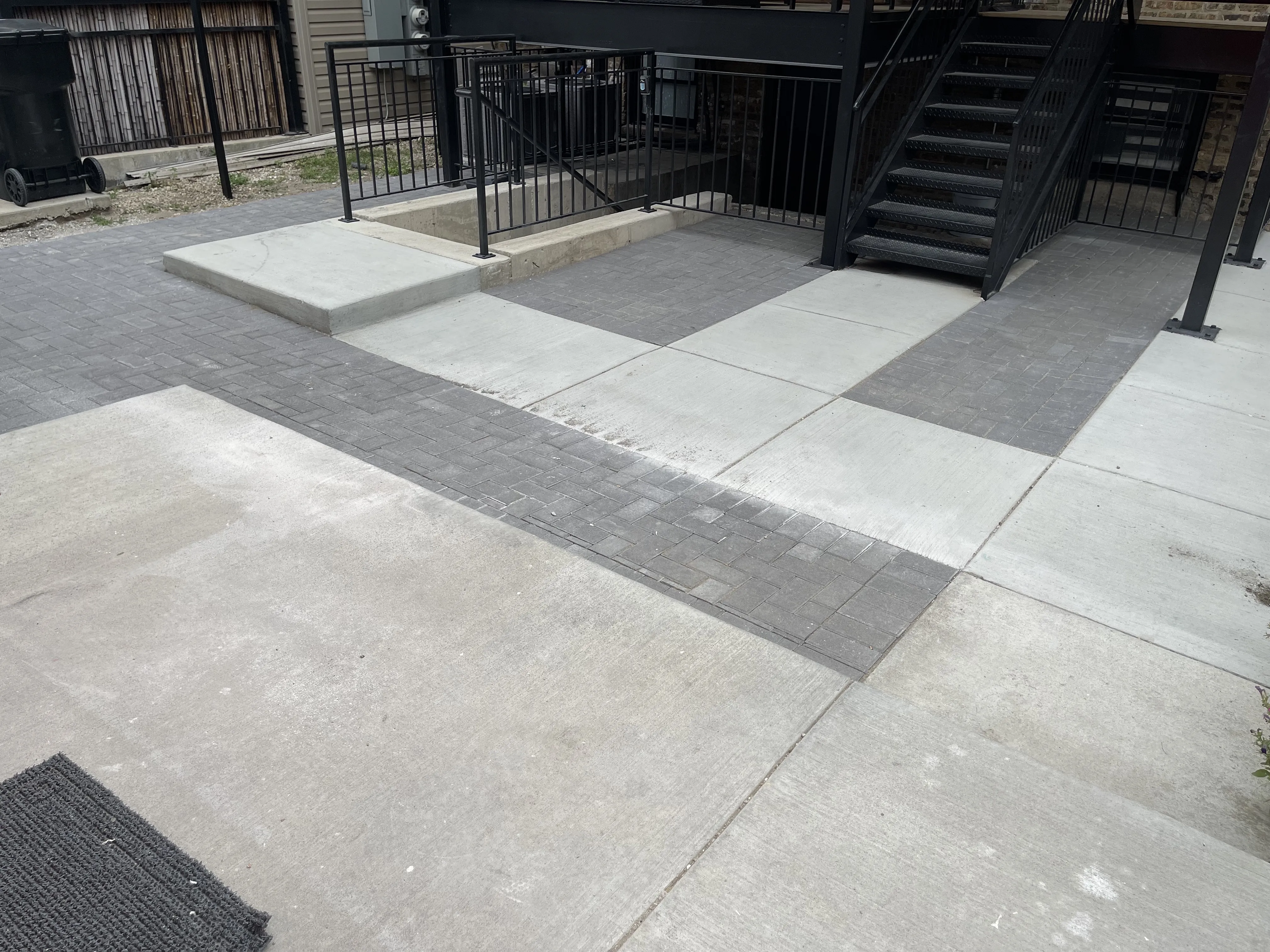 3748 N RACINE AVE 60613-unit#R-Chicago-IL