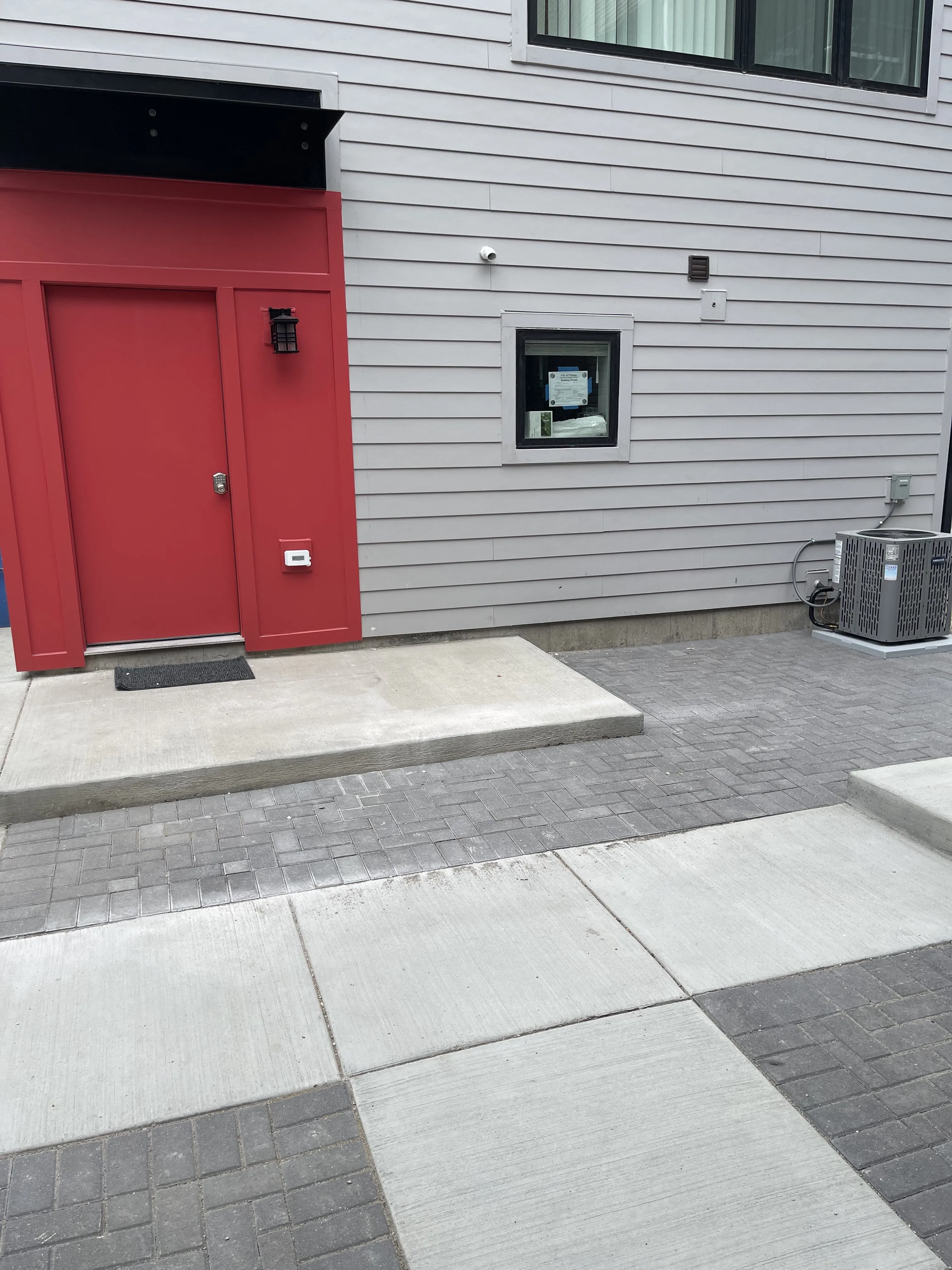 3748 N RACINE AVE 60613-unit#R-Chicago-IL