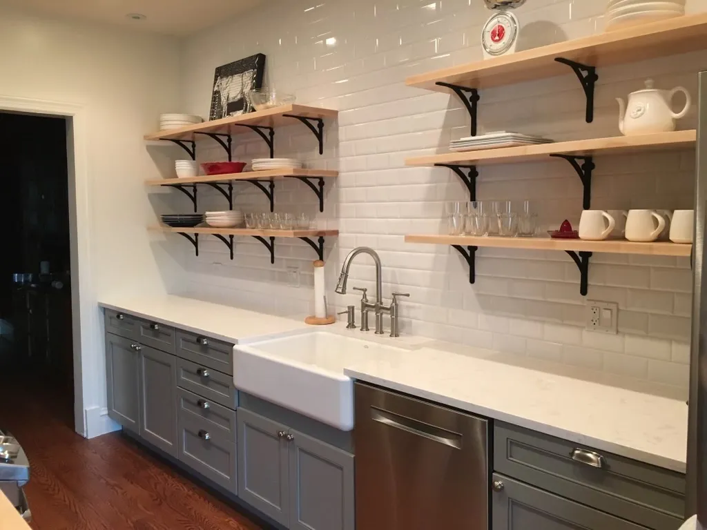 3808 N PINE GROVE AVE 60613-Six unit building -unit#3N-Chicago-IL