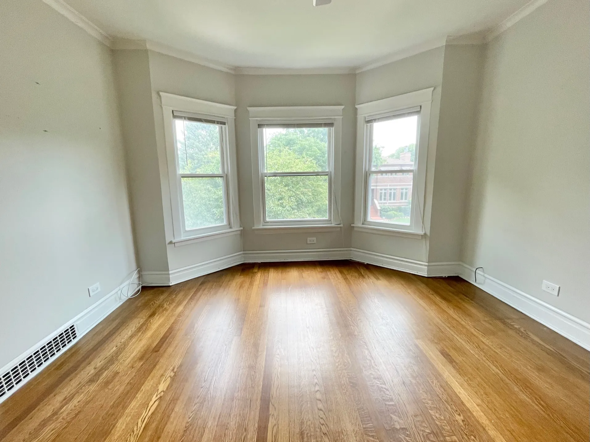 3818 N KENNETH AVE 60641-unit#2-Chicago-IL