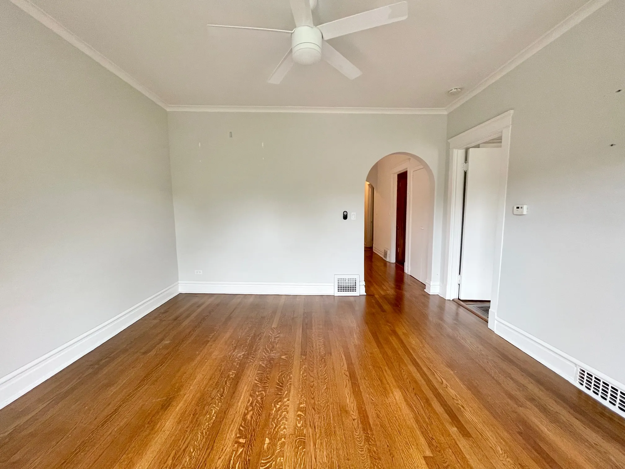 3818 N KENNETH AVE 60641-unit#2-Chicago-IL