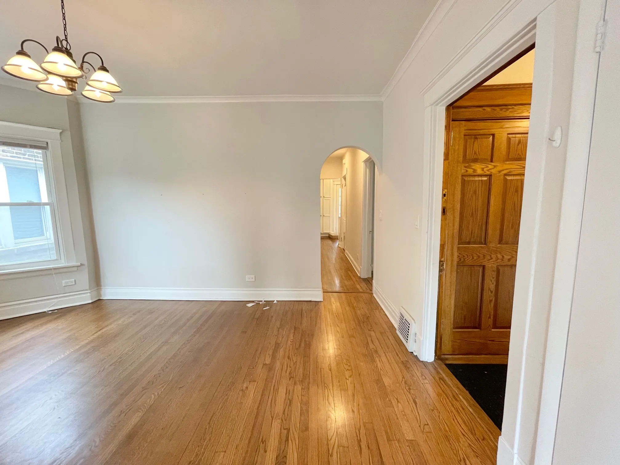3818 N KENNETH AVE 60641-unit#2-Chicago-IL