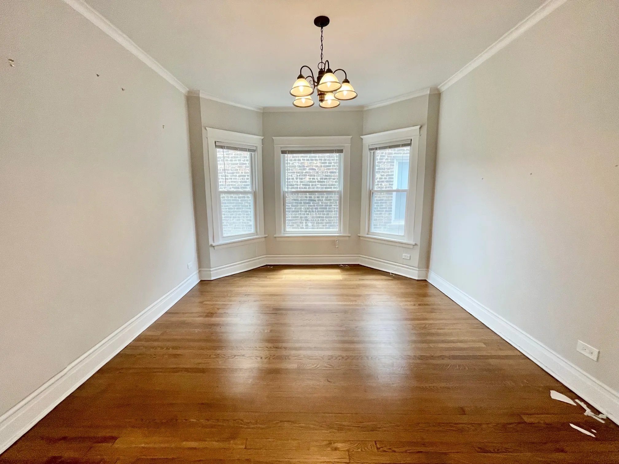 3818 N KENNETH AVE 60641-unit#2-Chicago-IL