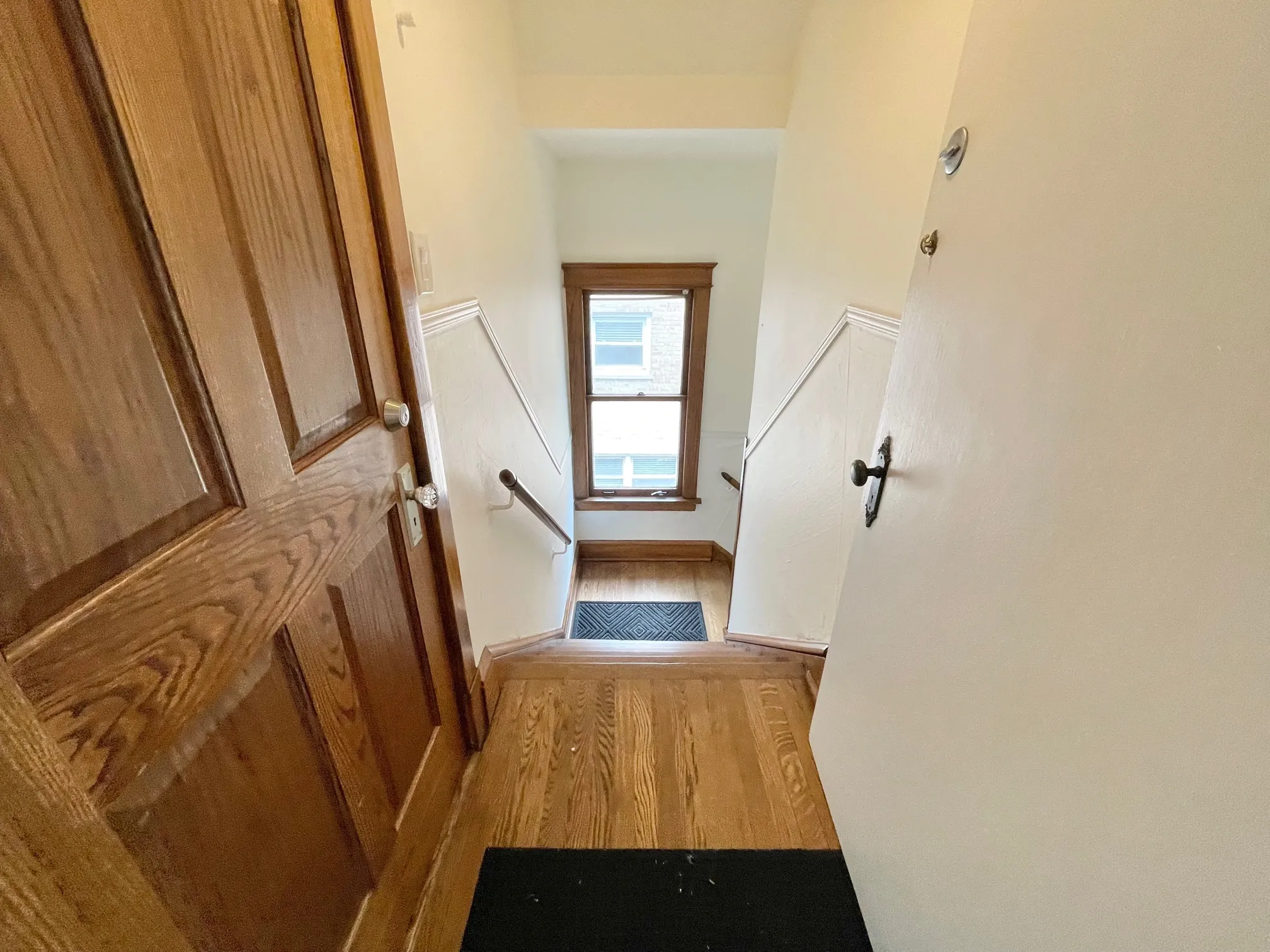 3818 N KENNETH AVE 60641-unit#2-Chicago-IL