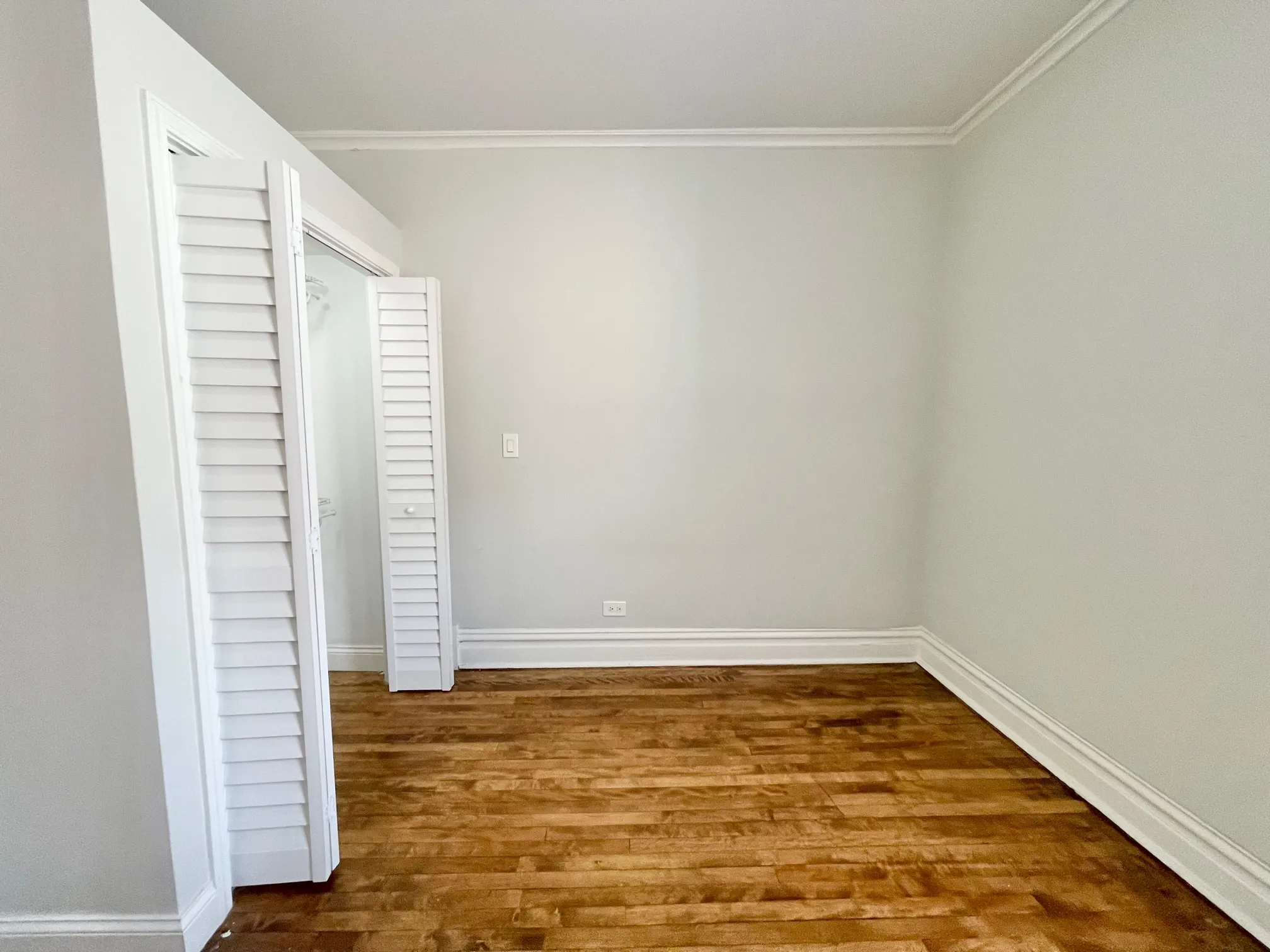 3818 N KENNETH AVE 60641-unit#2-Chicago-IL