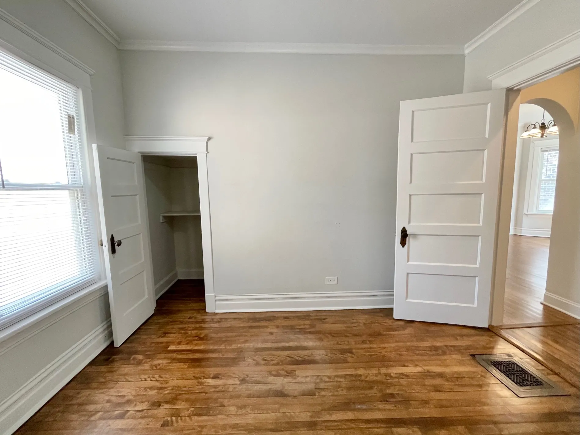 3818 N KENNETH AVE 60641-unit#2-Chicago-IL