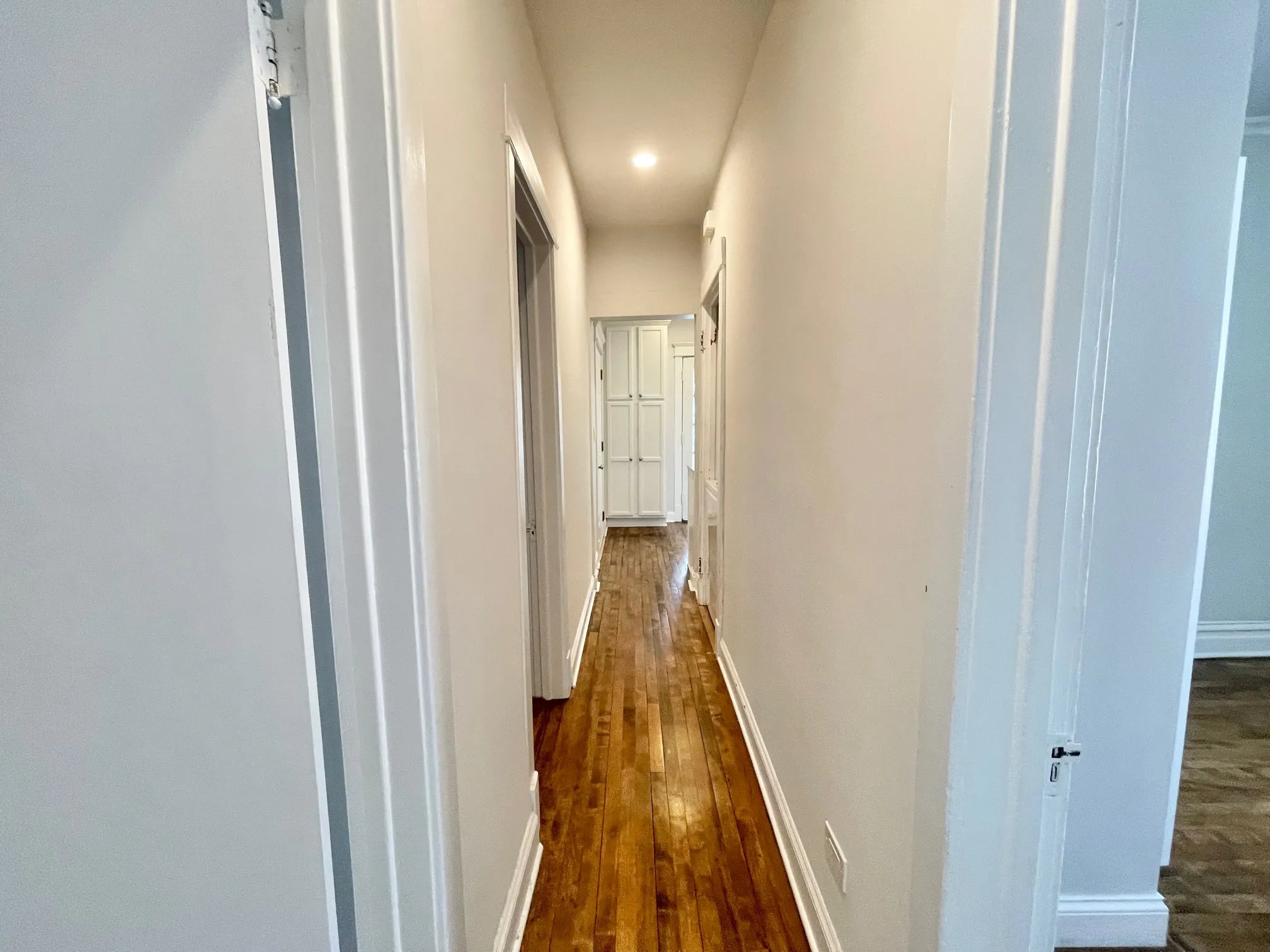 3818 N KENNETH AVE 60641-unit#2-Chicago-IL