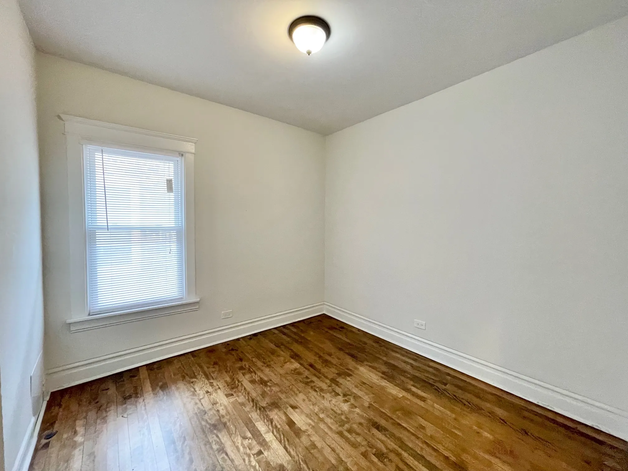 3818 N KENNETH AVE 60641-unit#2-Chicago-IL