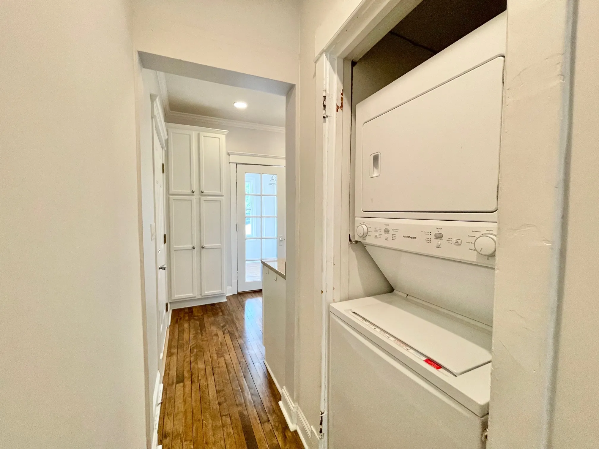 3818 N KENNETH AVE 60641-unit#2-Chicago-IL