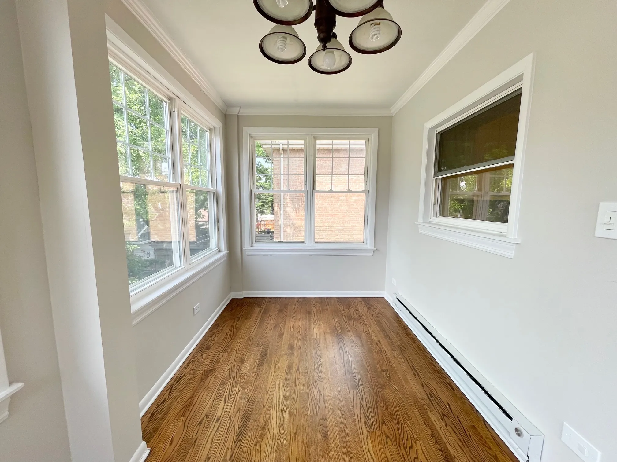 3818 N KENNETH AVE 60641-unit#2-Chicago-IL