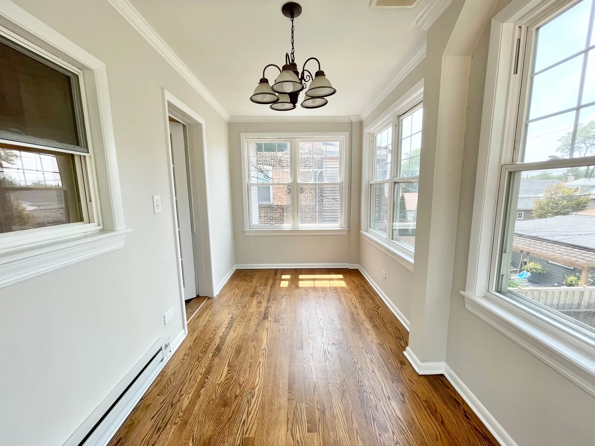 3818 N KENNETH AVE 60641-unit#2-Chicago-IL