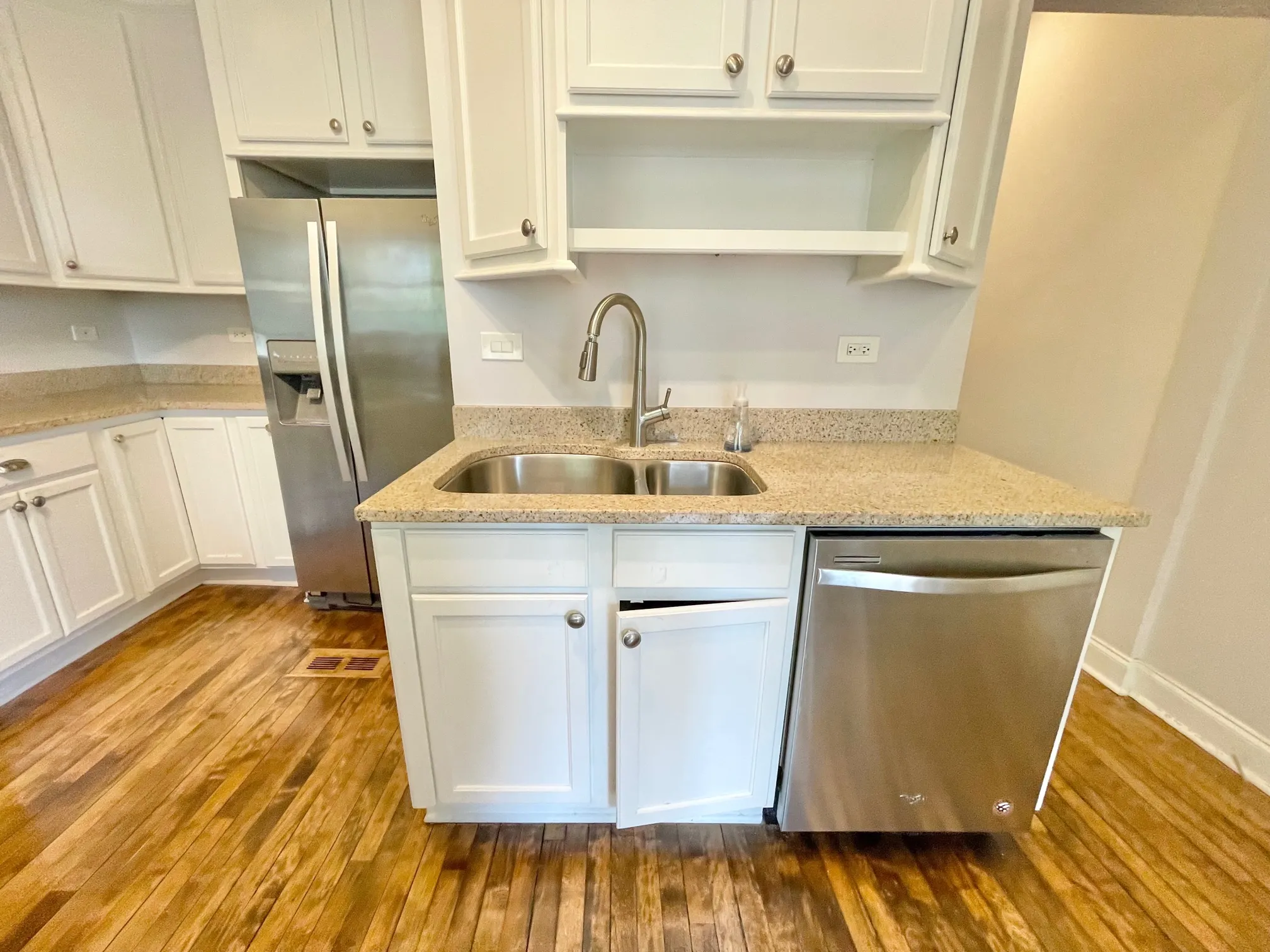 3818 N KENNETH AVE 60641-unit#2-Chicago-IL