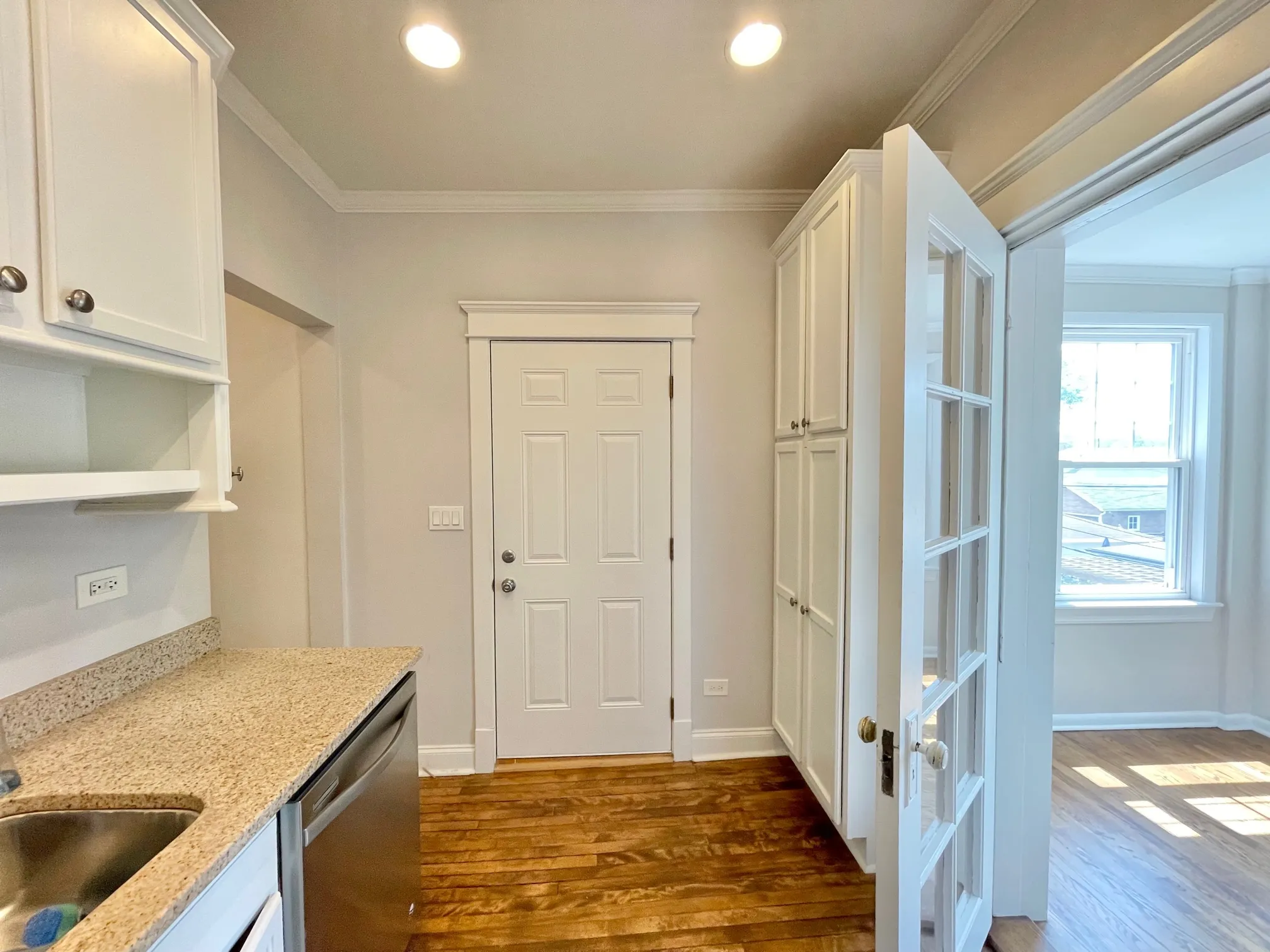 3818 N KENNETH AVE 60641-unit#2-Chicago-IL