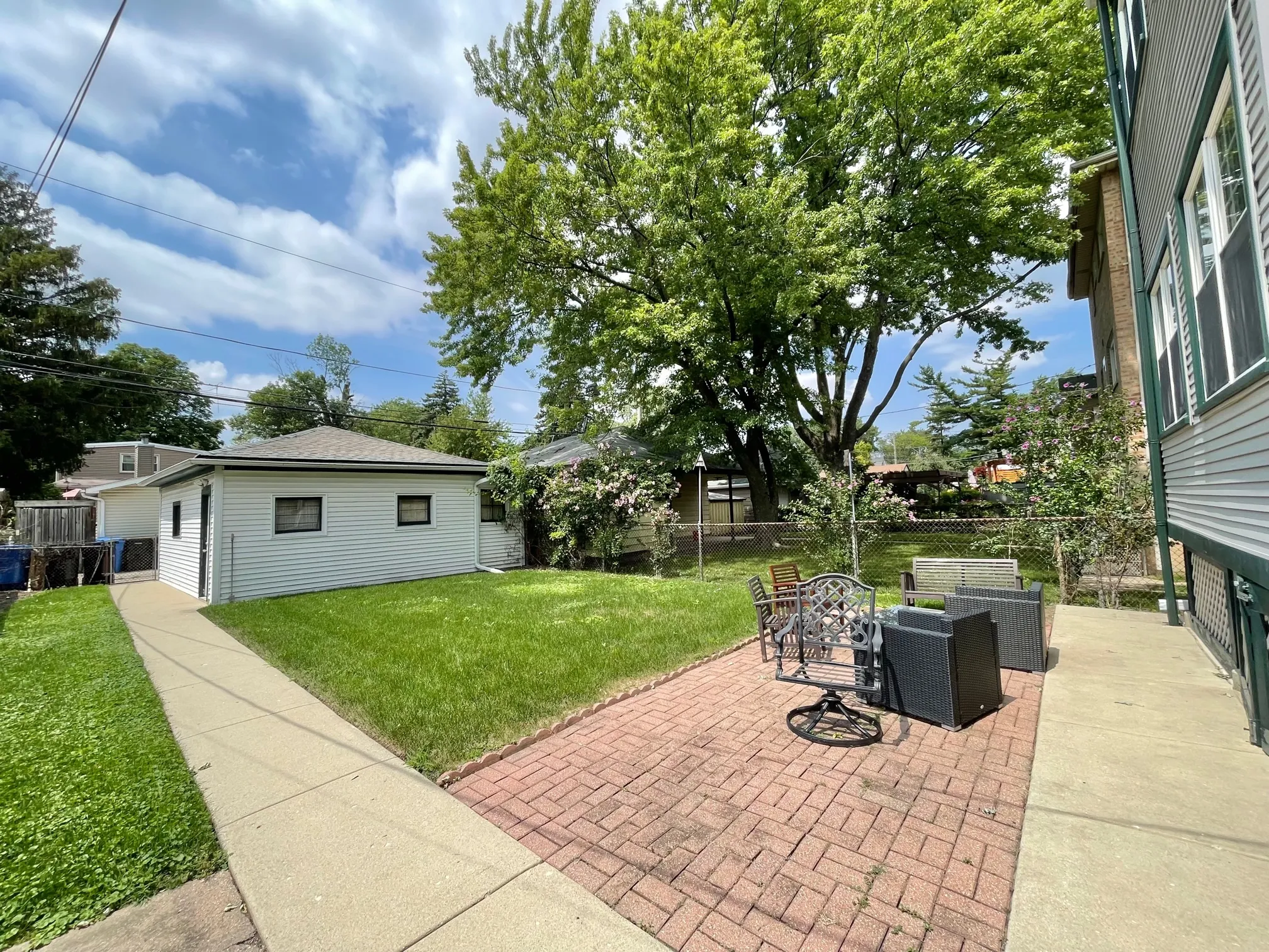 3818 N KENNETH AVE 60641-unit#2-Chicago-IL