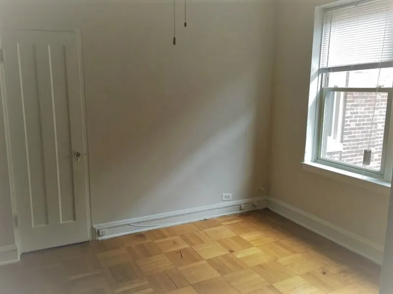 1628 W SHERWIN AVE 60626-unit#304-Chicago-IL