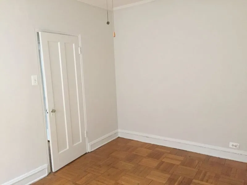 1628 W SHERWIN AVE 60626-unit#304-Chicago-IL