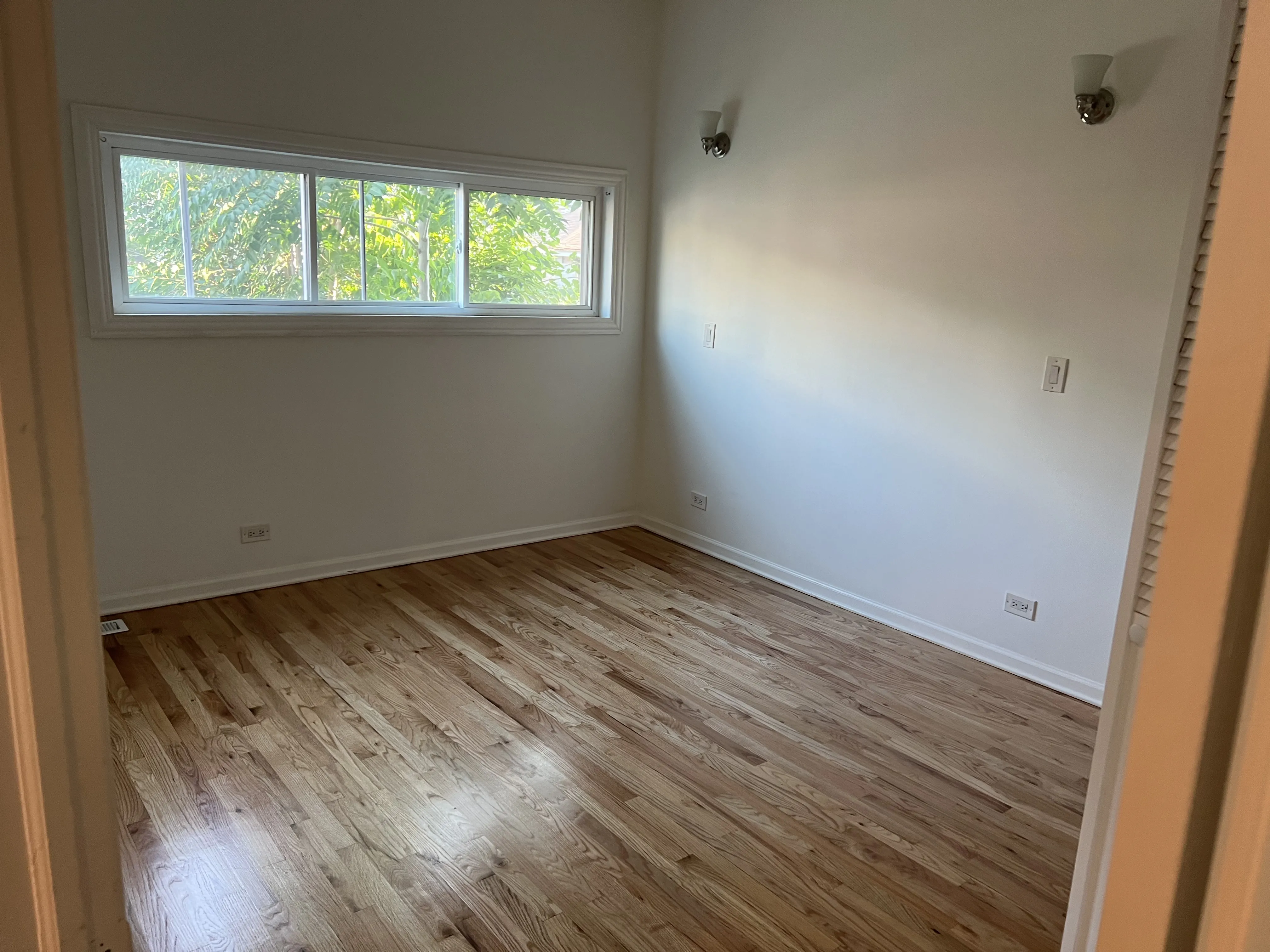 2849 W LYNDALE ST 60647-unit#1st-Chicago-IL