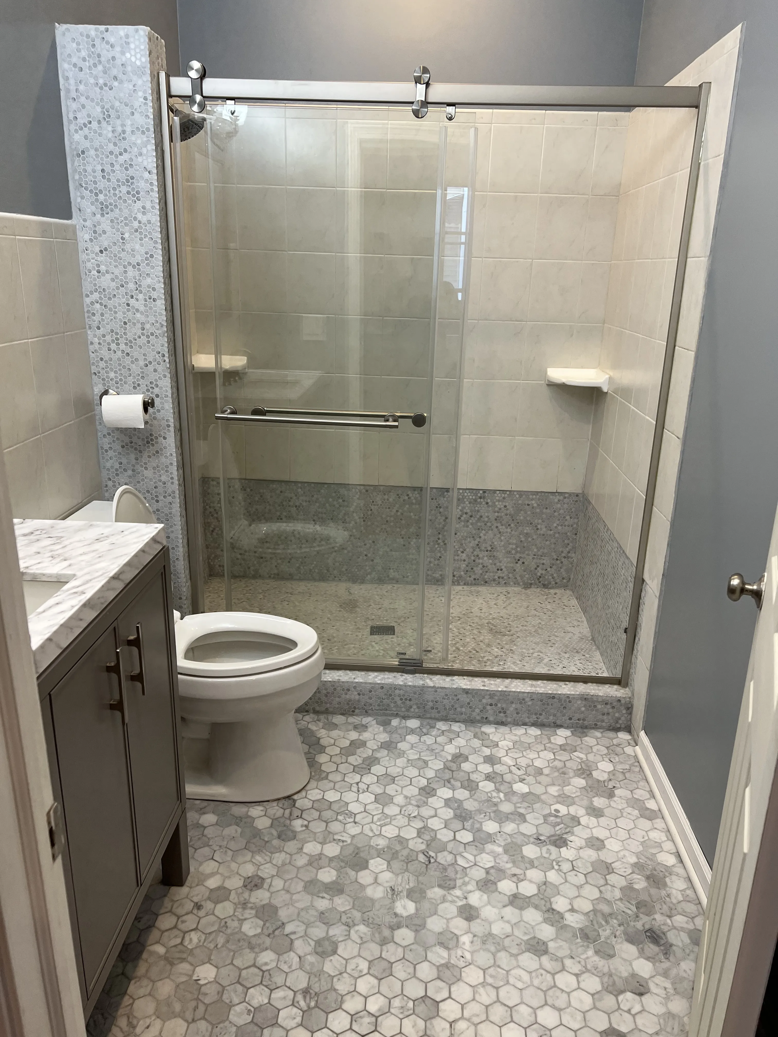 2849 W LYNDALE ST 60647-unit#1st-Chicago-IL