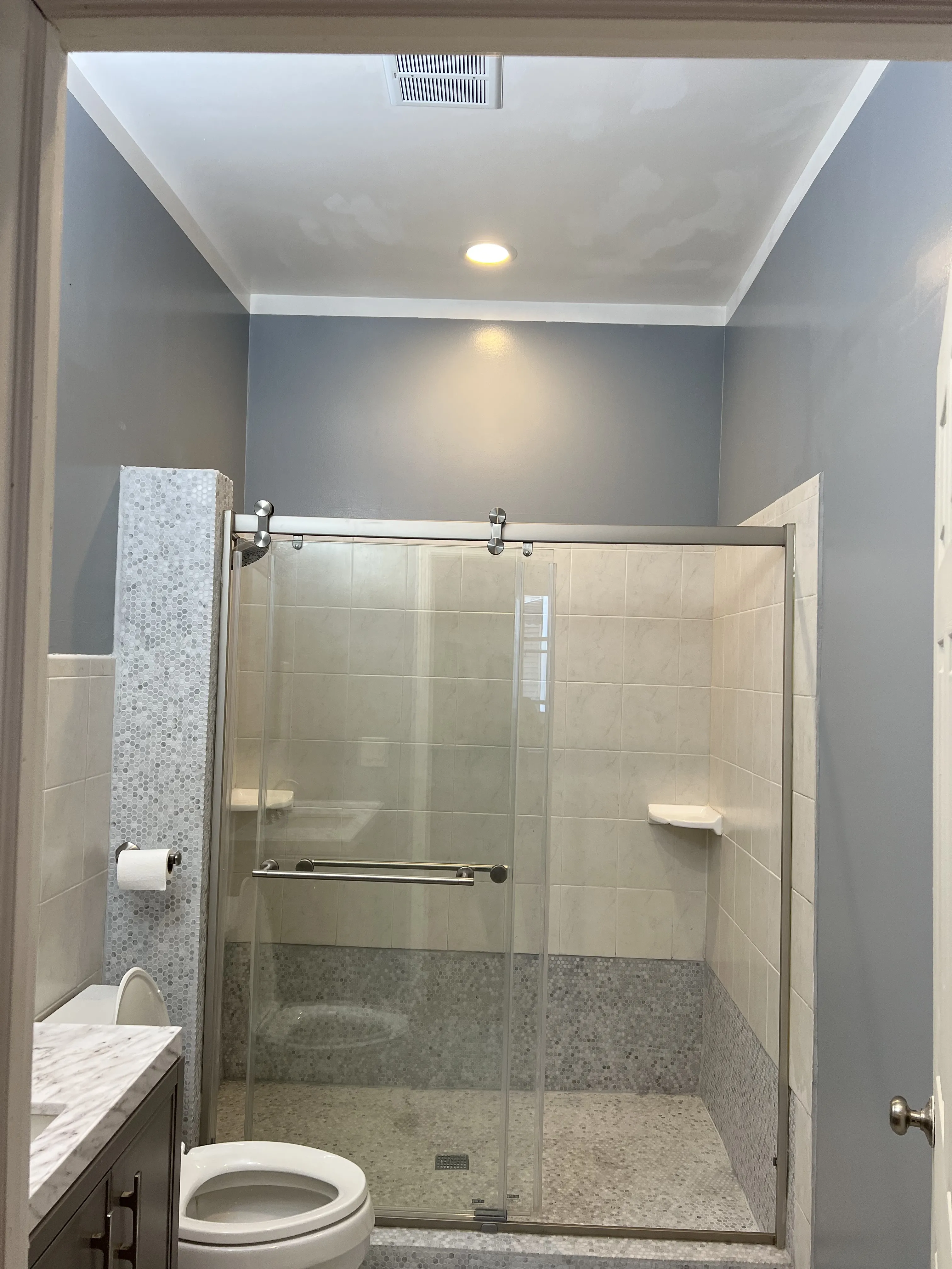 2849 W LYNDALE ST 60647-unit#1st-Chicago-IL