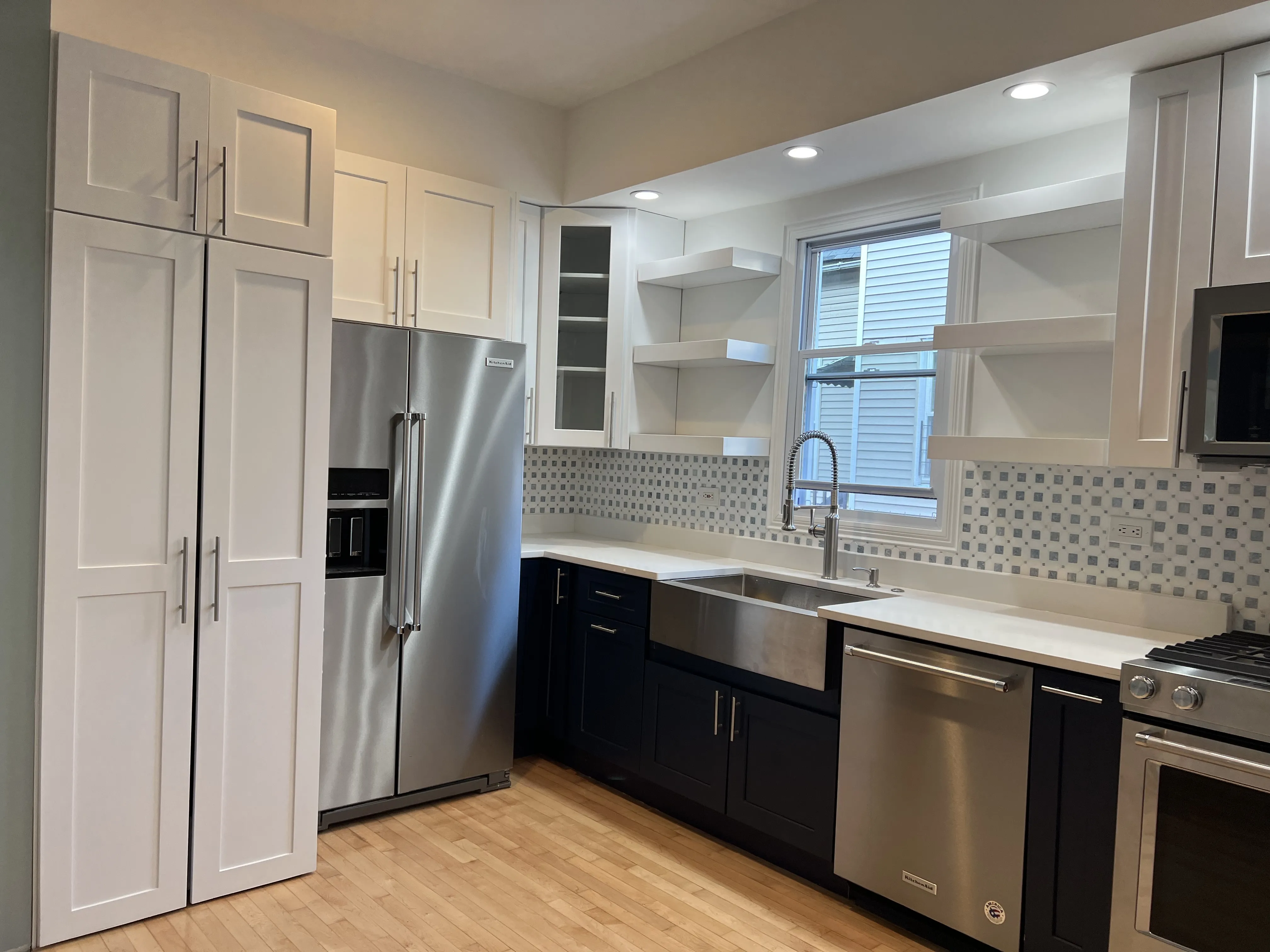 2849 W LYNDALE ST 60647-unit#1st-Chicago-IL