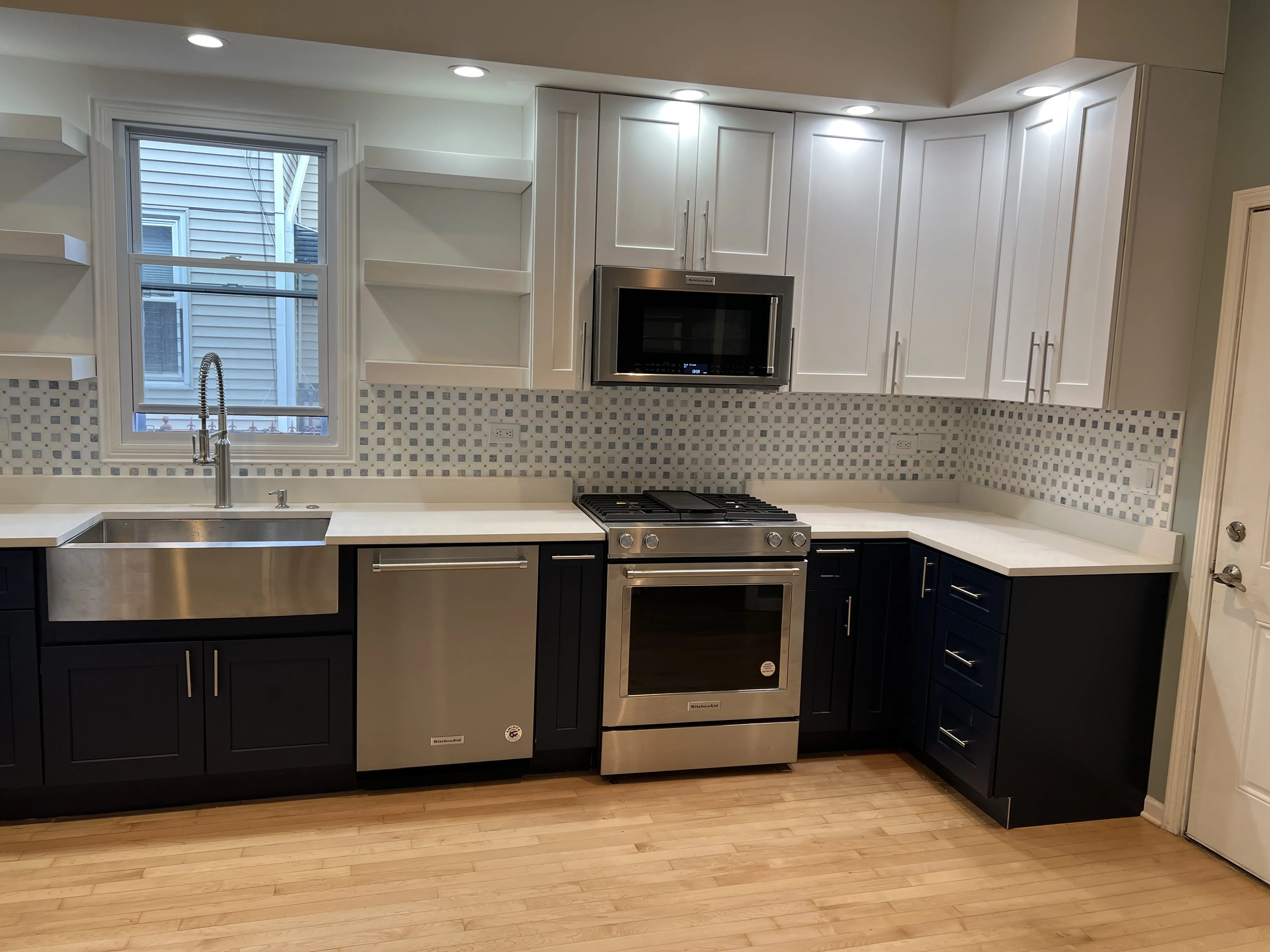 2849 W LYNDALE ST 60647-unit#1st-Chicago-IL