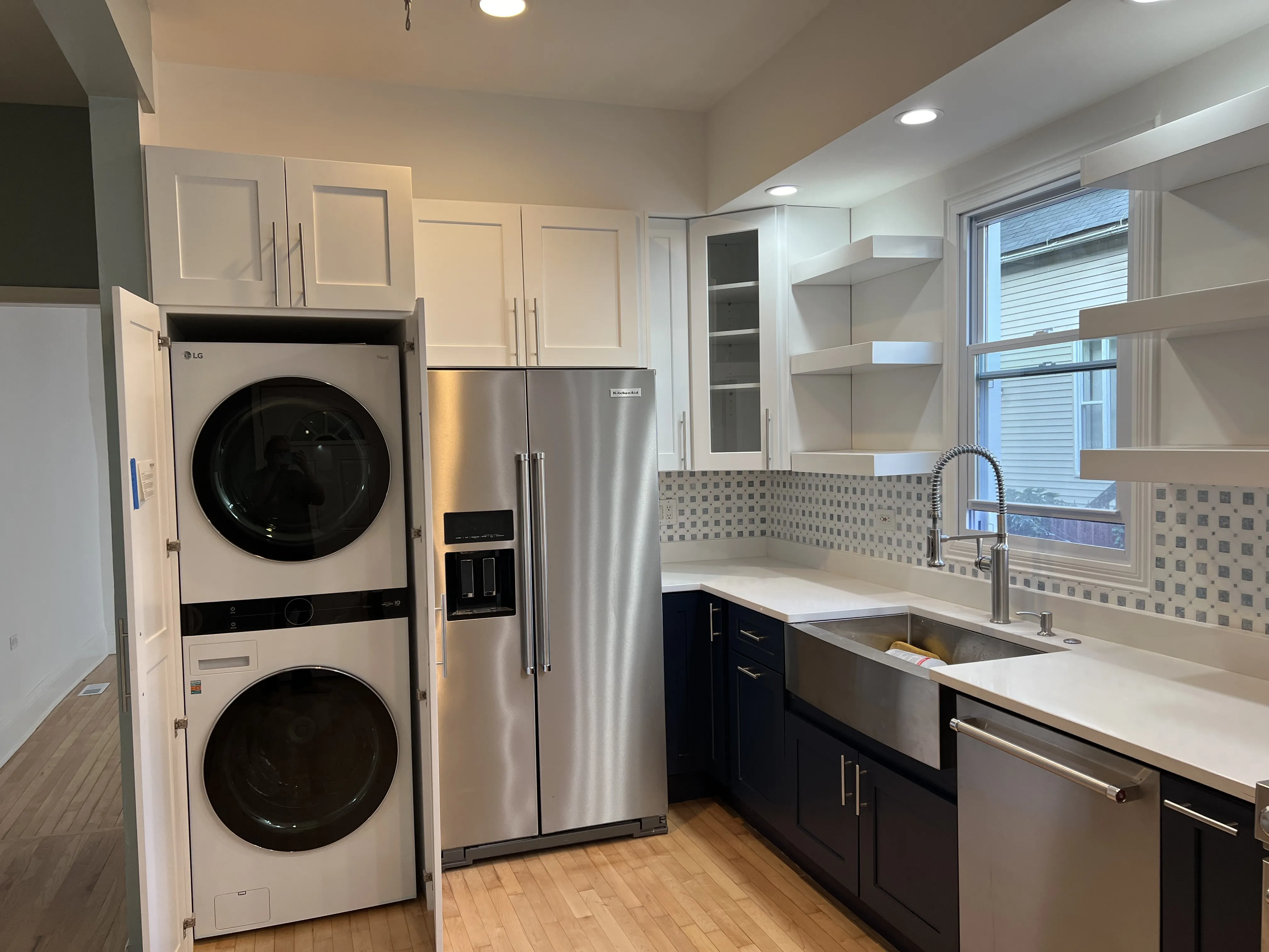 2849 W LYNDALE ST 60647-unit#1st-Chicago-IL