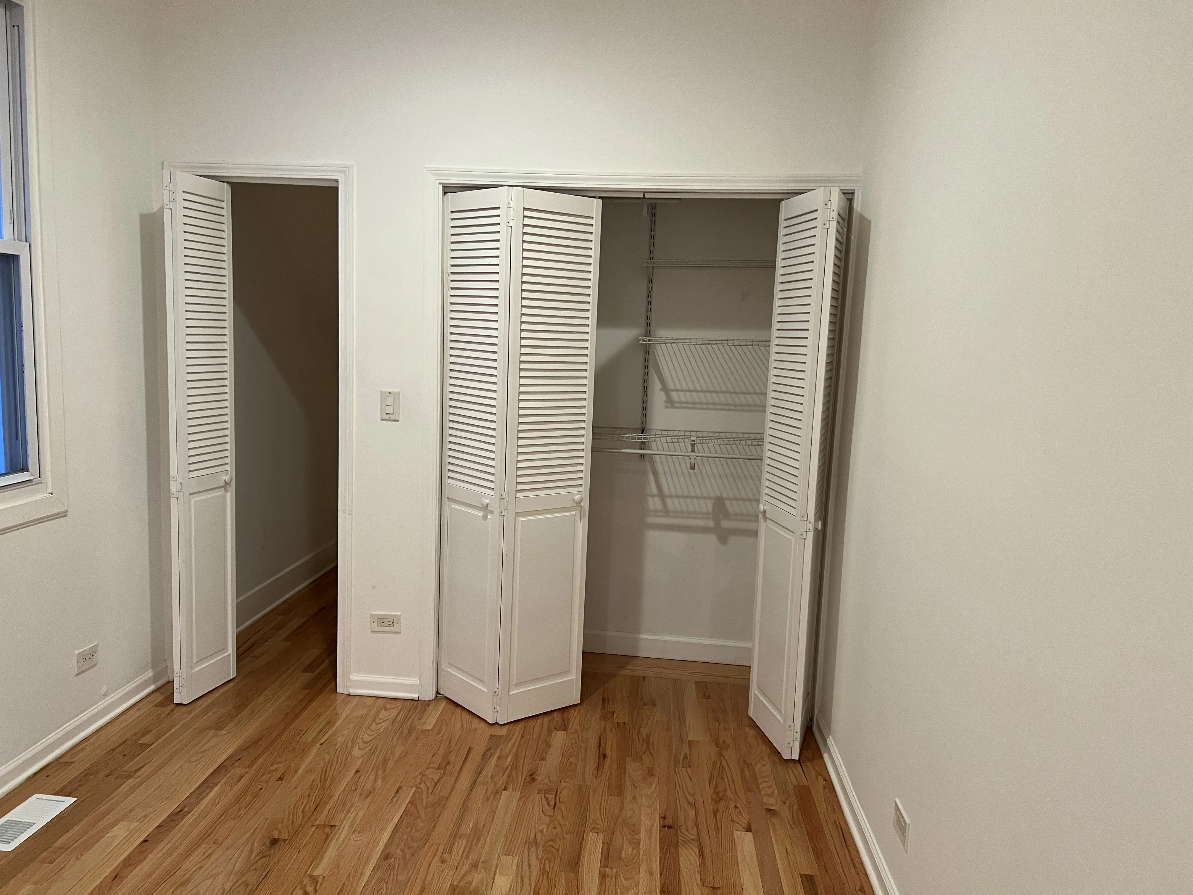 2849 W LYNDALE ST 60647-unit#1st-Chicago-IL